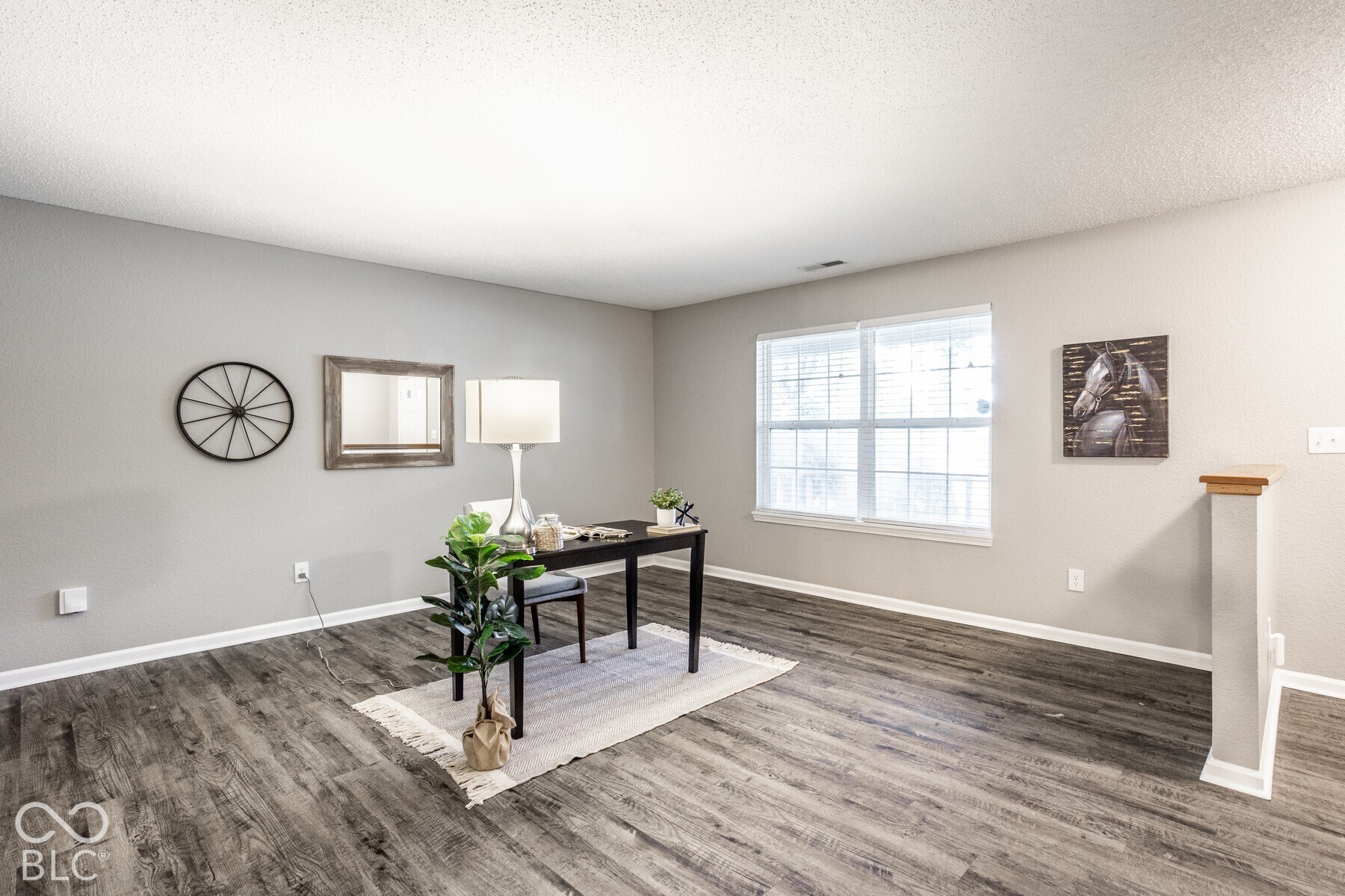 12351 Blue Sky Drive, Fishers, IN, 46037 photo 4 of 42