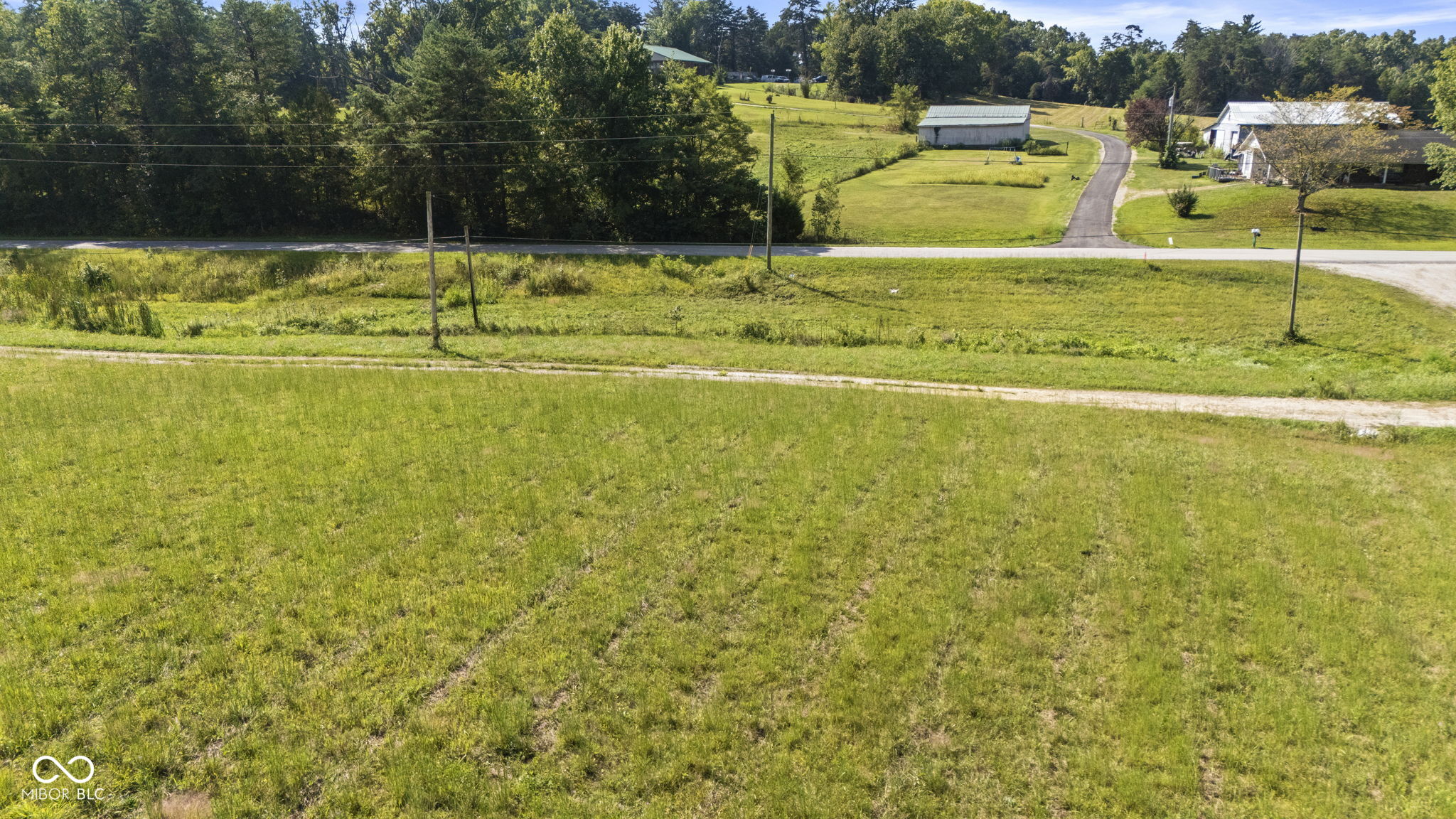 TBD E Old St Rd 56, Scottsburg, IN, 47170 photo 4 of 10