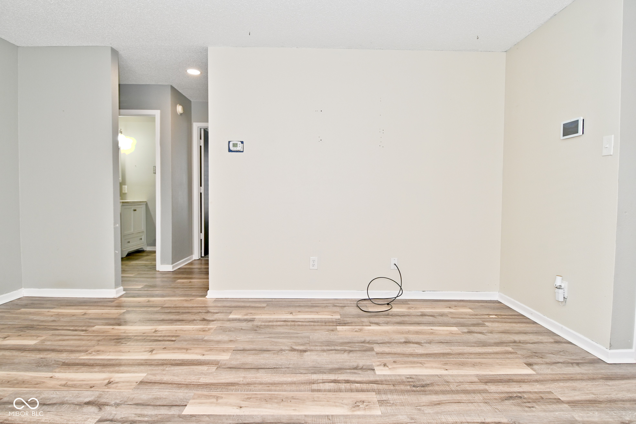 1735 Elijah Blue Drive, Greenwood, IN, 46143 photo 4 of 33