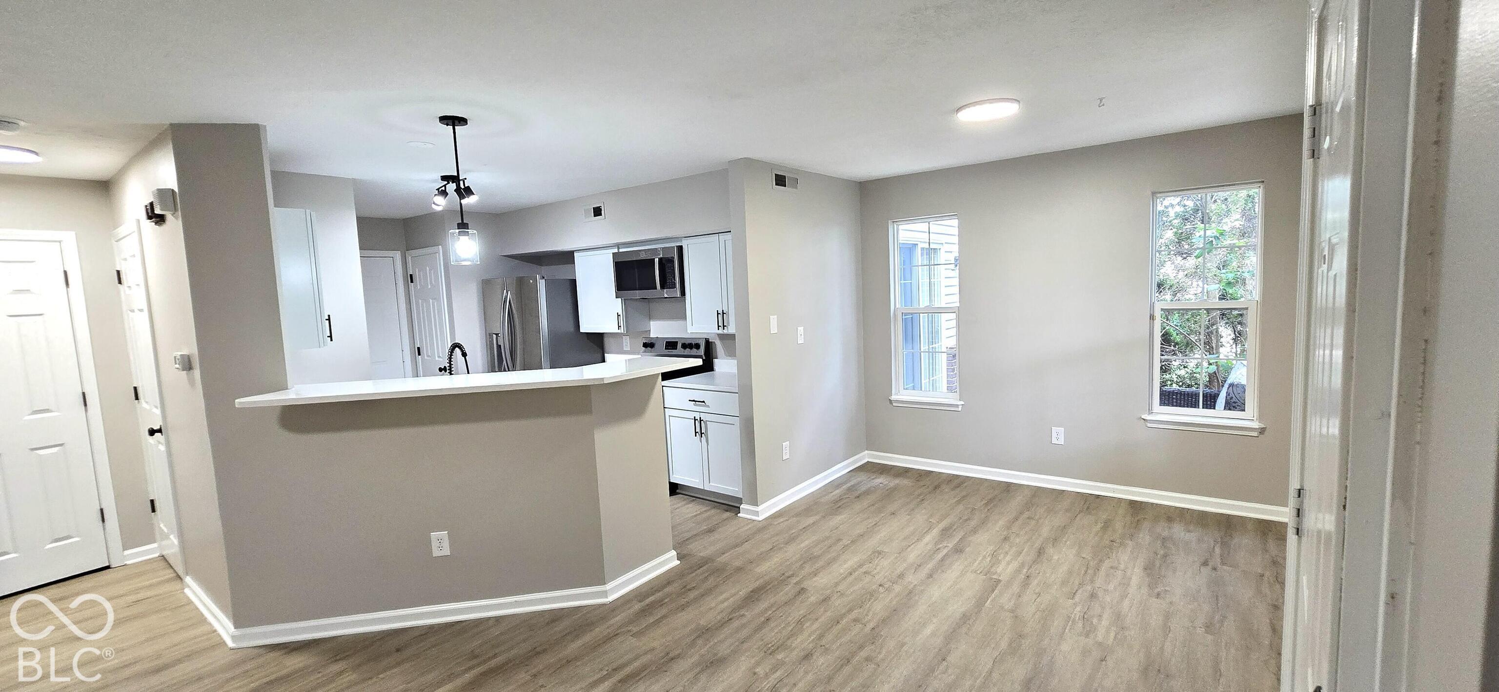 4950 Potomac Square Way #4, Indianapolis, IN, 46268 photo 4 of 29