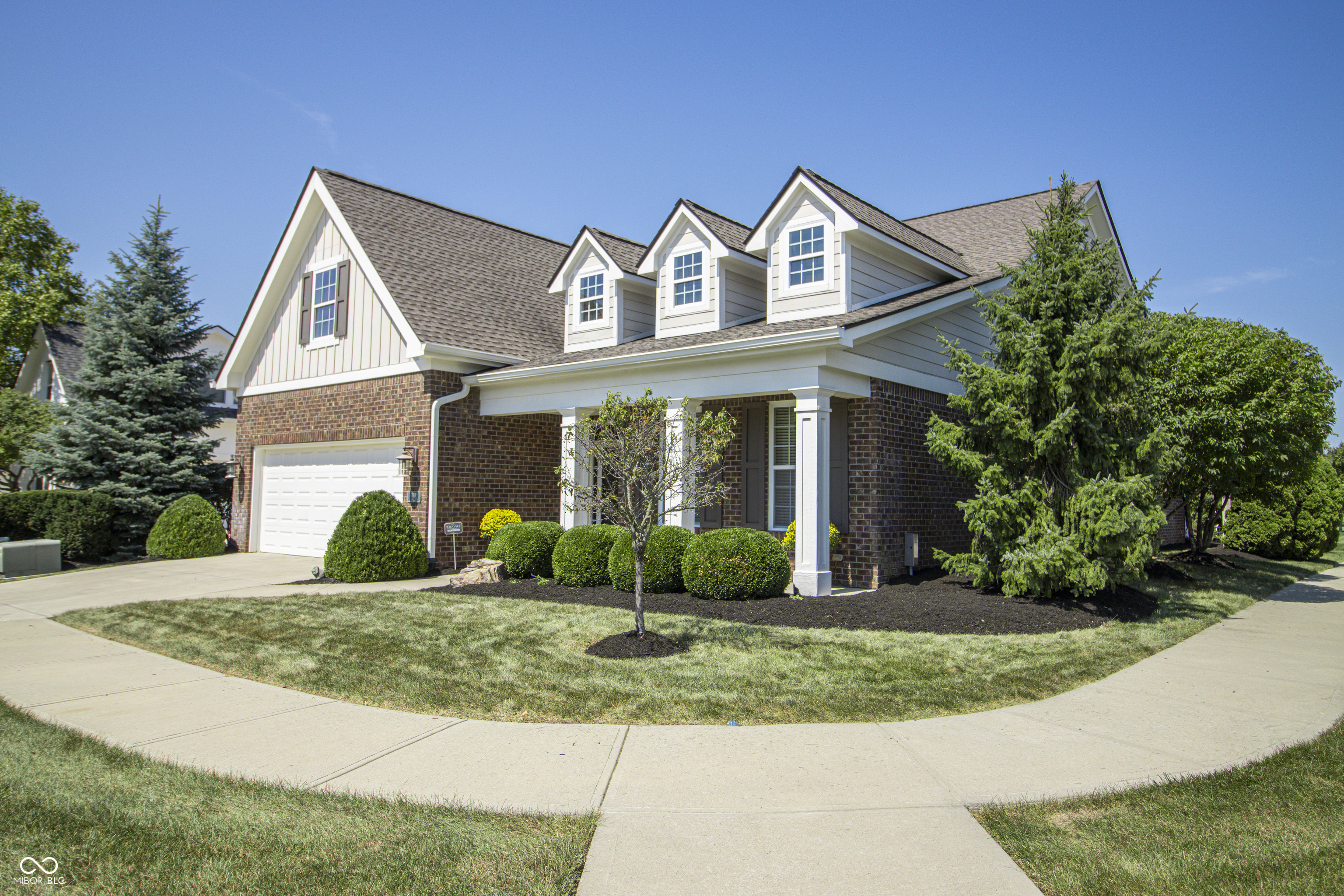 15141 Kampen Circle, Carmel, IN, 46033 photo 4 of 63