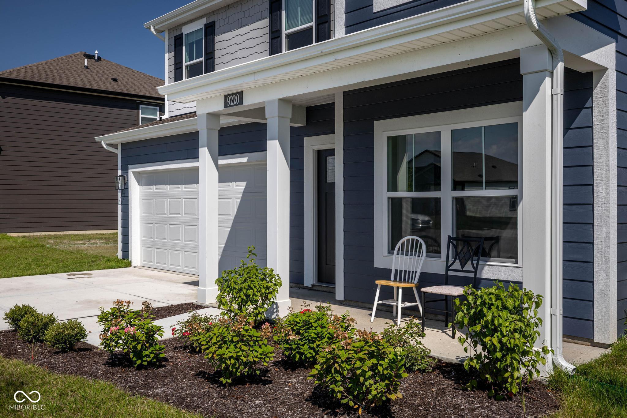 9220 Hemingway Drive, Indianapolis, IN, 46239 photo 4 of 35