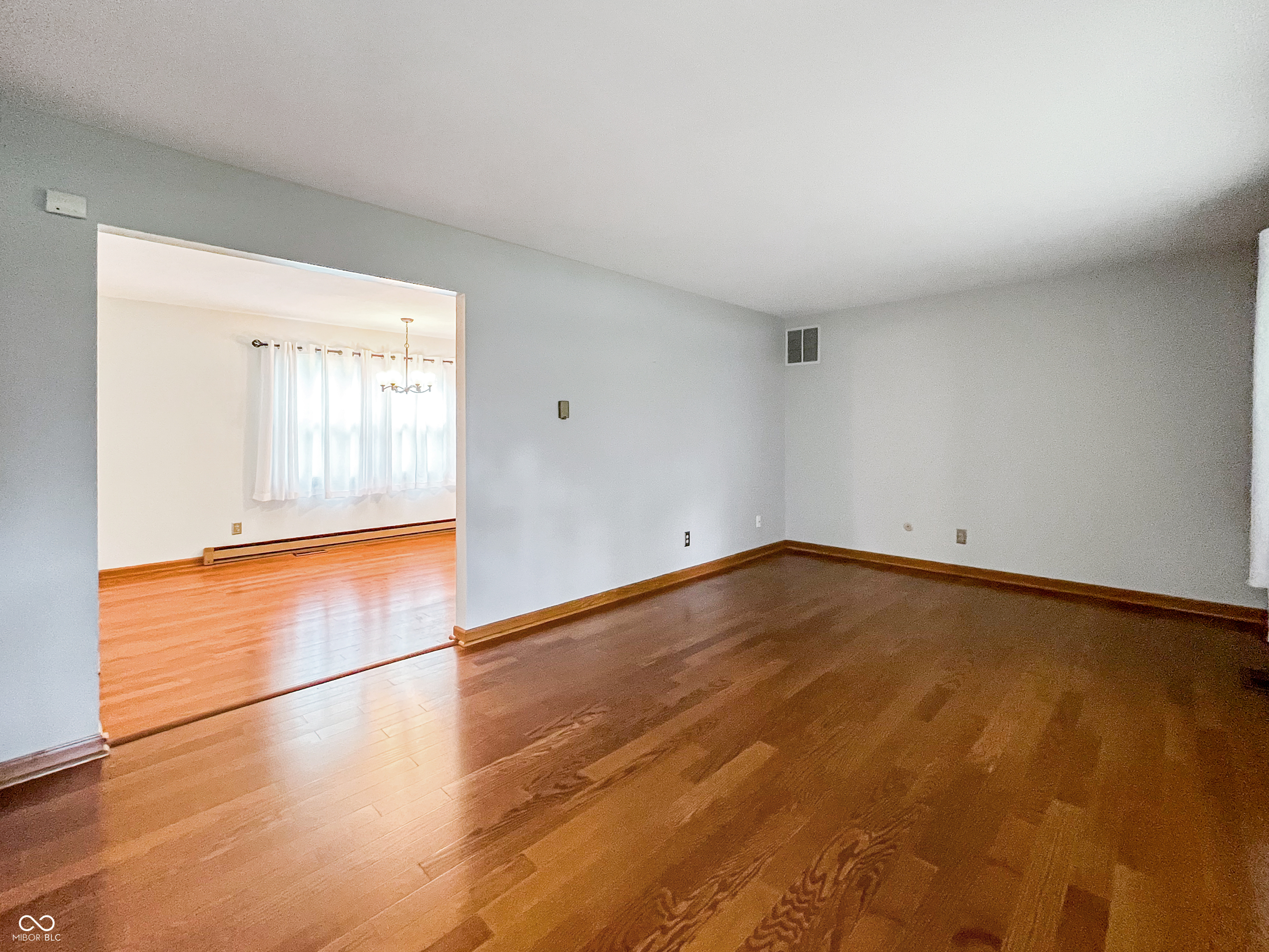 2536 Tansel Road, Indianapolis, IN, 46234 photo 4 of 21