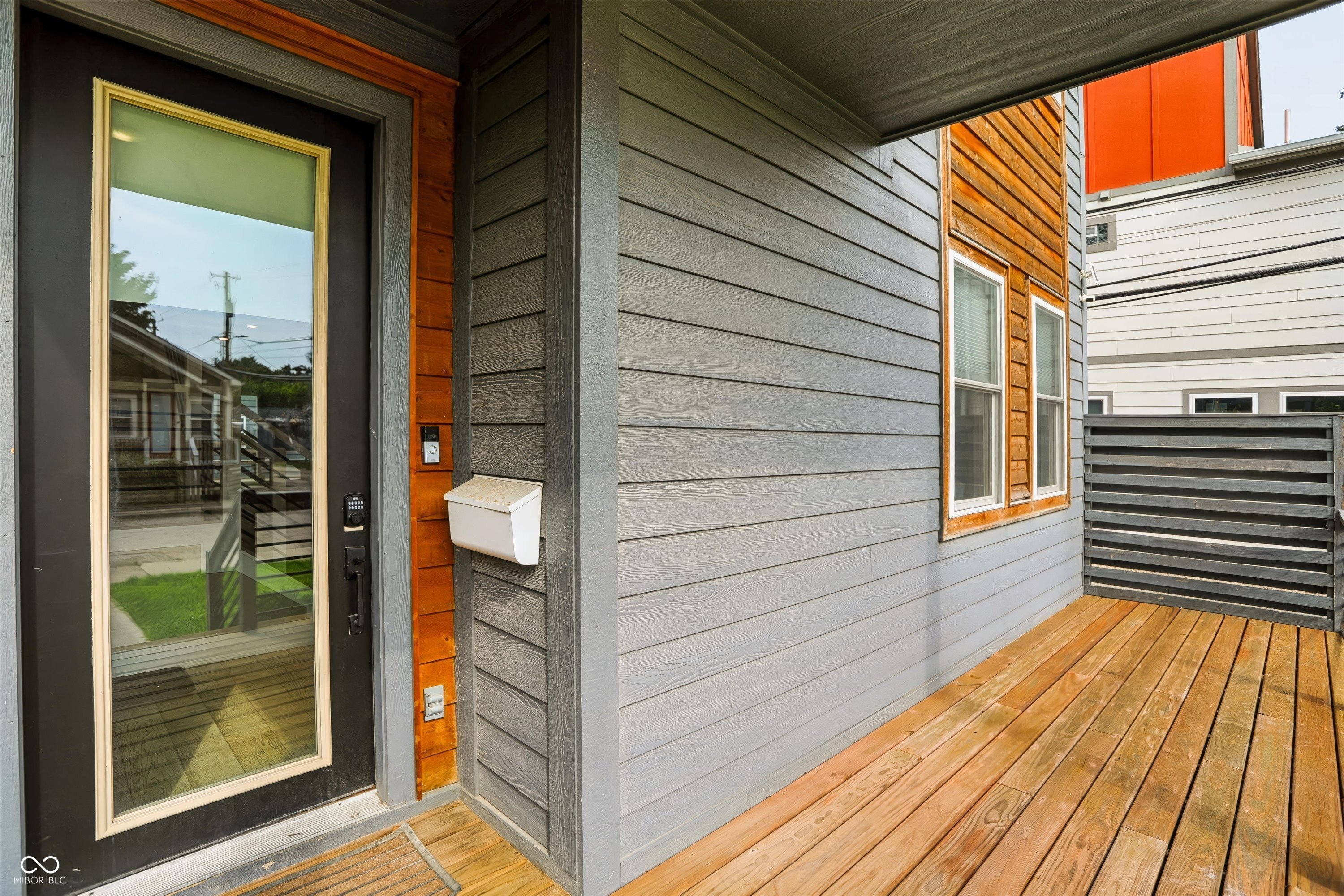 822 Olive Street, Indianapolis, IN, 46203 photo 4 of 73