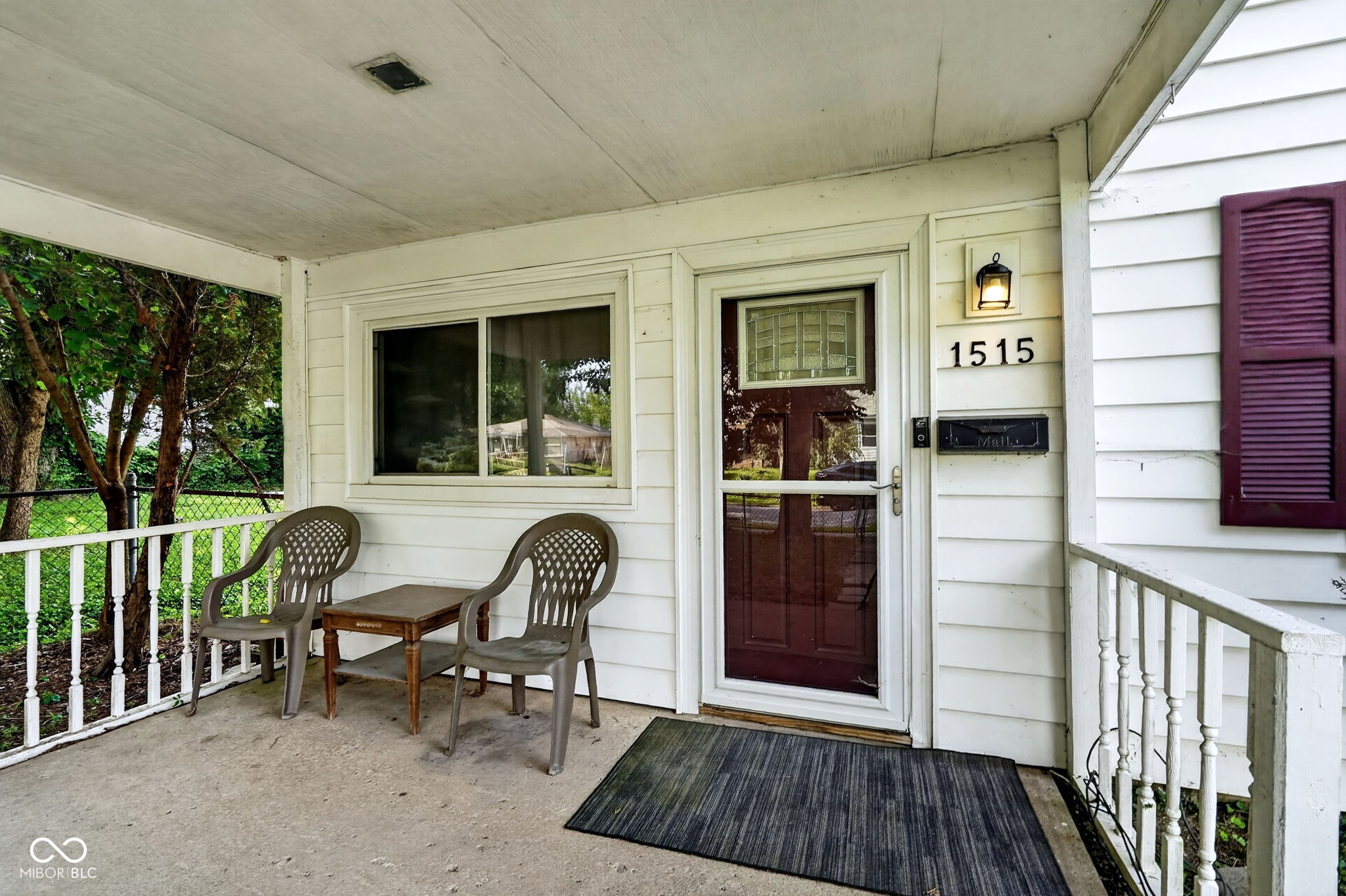 1515 E Mills Avenue, Indianapolis, IN, 46227 photo 4 of 23