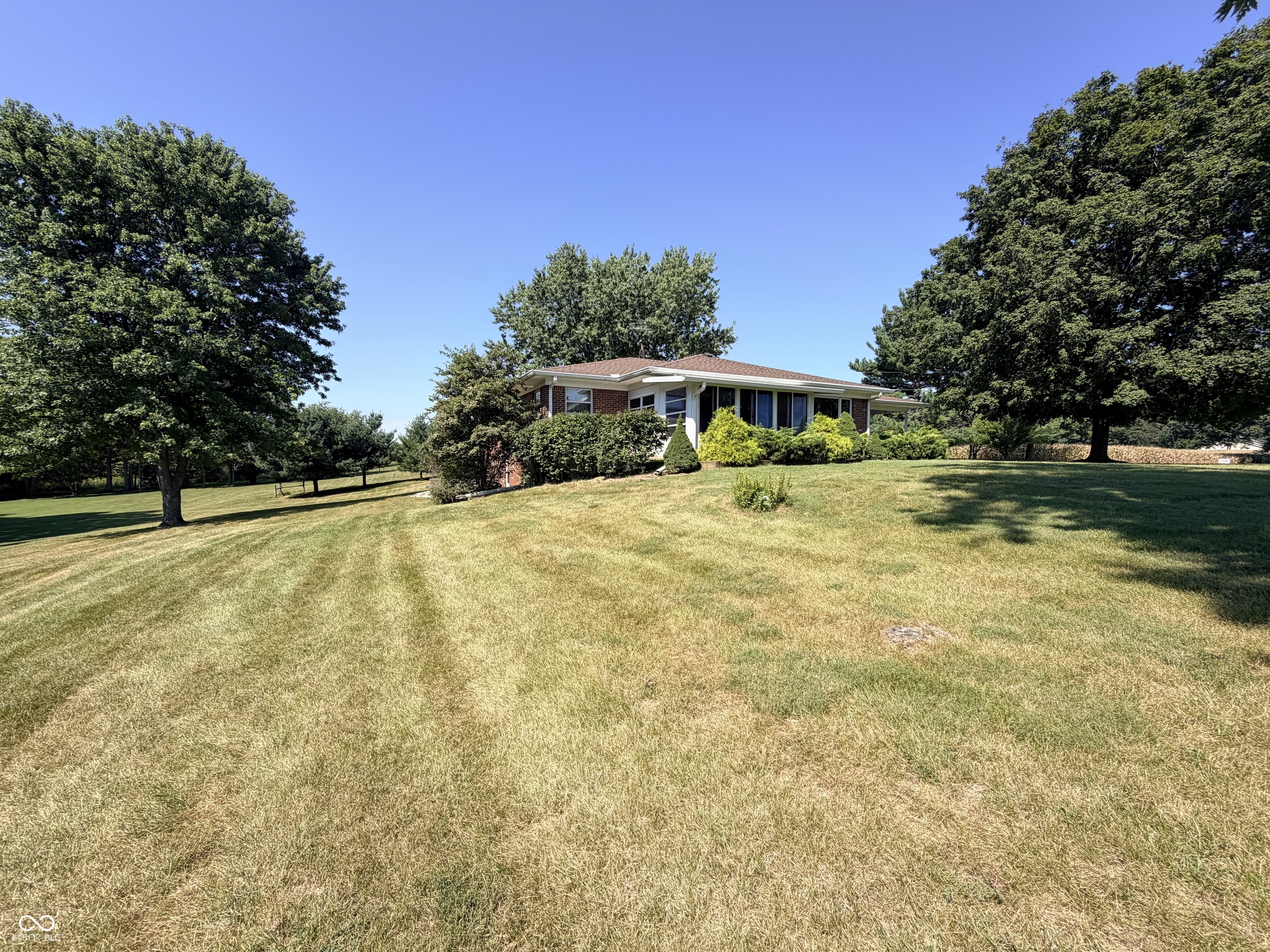 2101 N 175 W, Crawfordsville, IN, 47933 photo 4 of 55