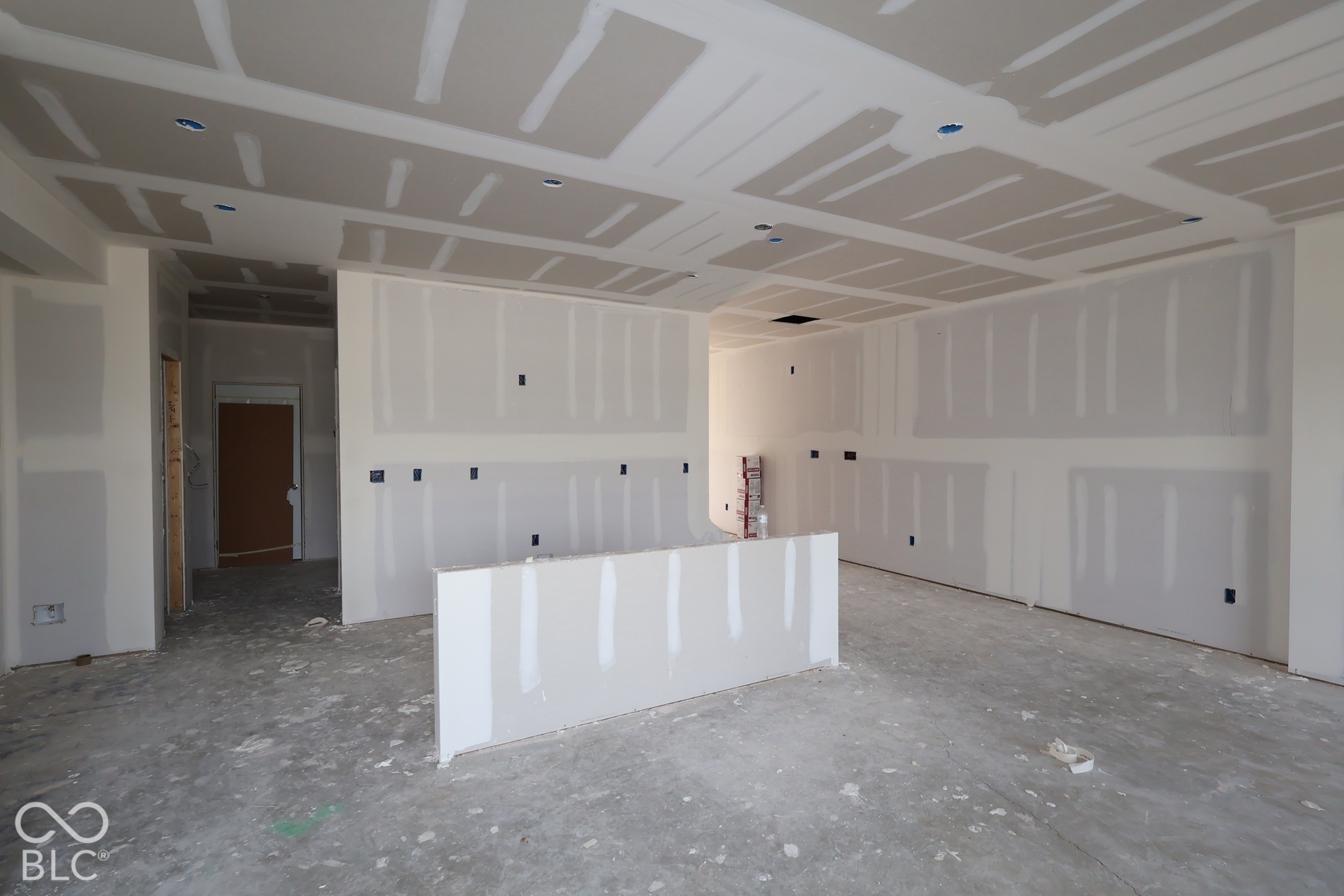 11218 Hobbsbrook Drive, Noblesville, IN, 46060 photo 4 of 12