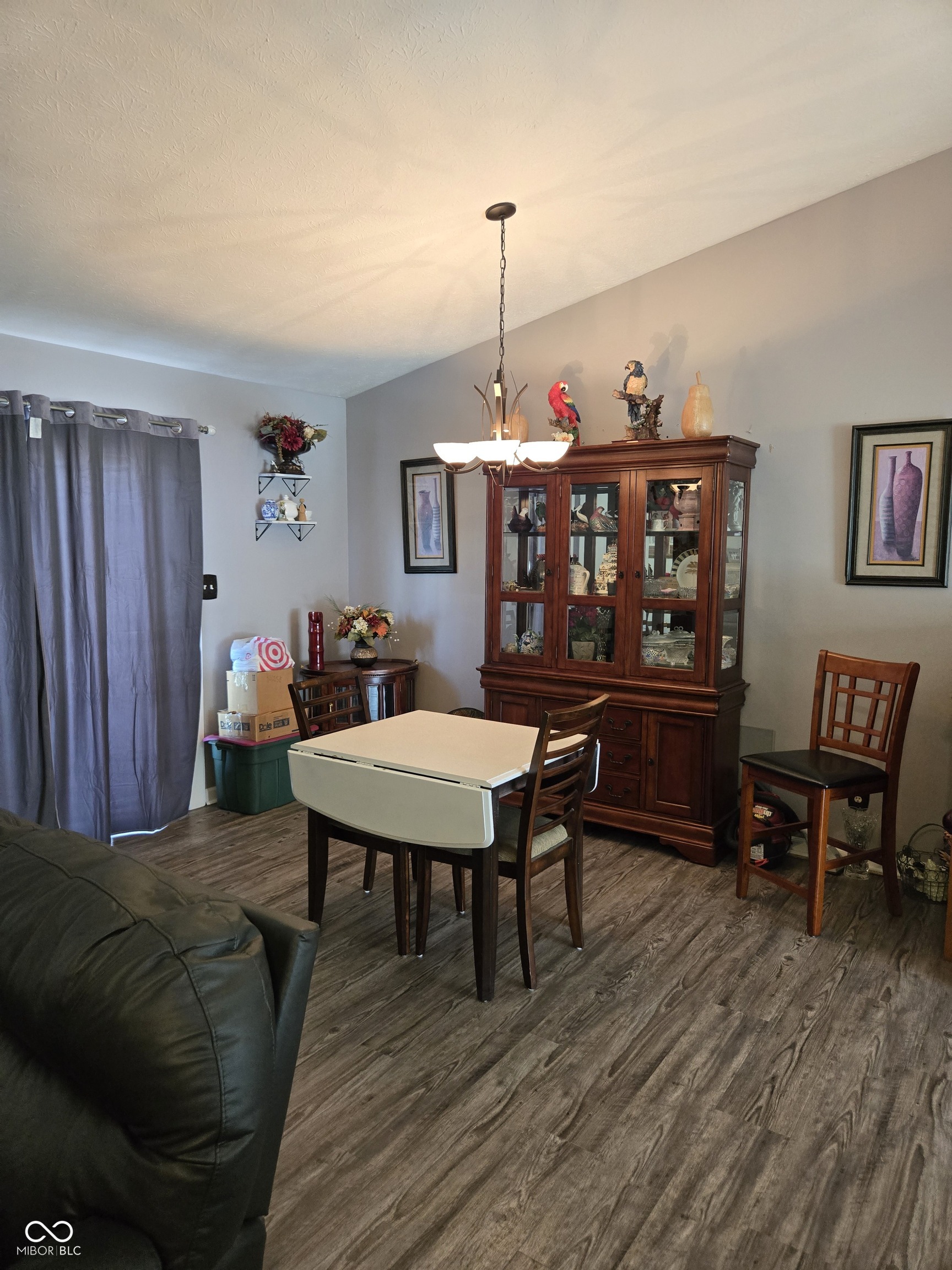 104 Division Drive, Tipton, IN, 46072 photo 4 of 7