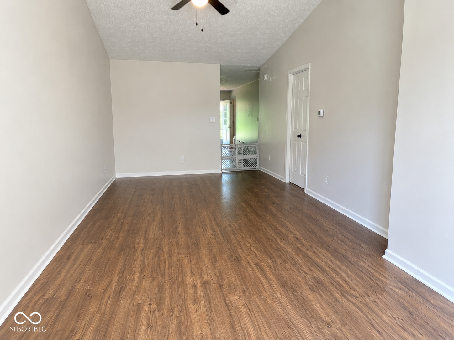 2184 Galaxy Drive, Franklin, IN, 46131 photo 4 of 18