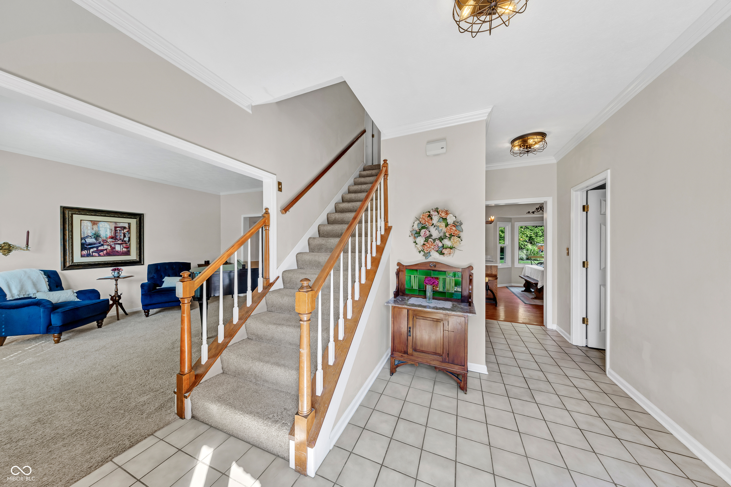 8745 Admirals Bay Drive, Indianapolis, IN, 46236 photo 4 of 26
