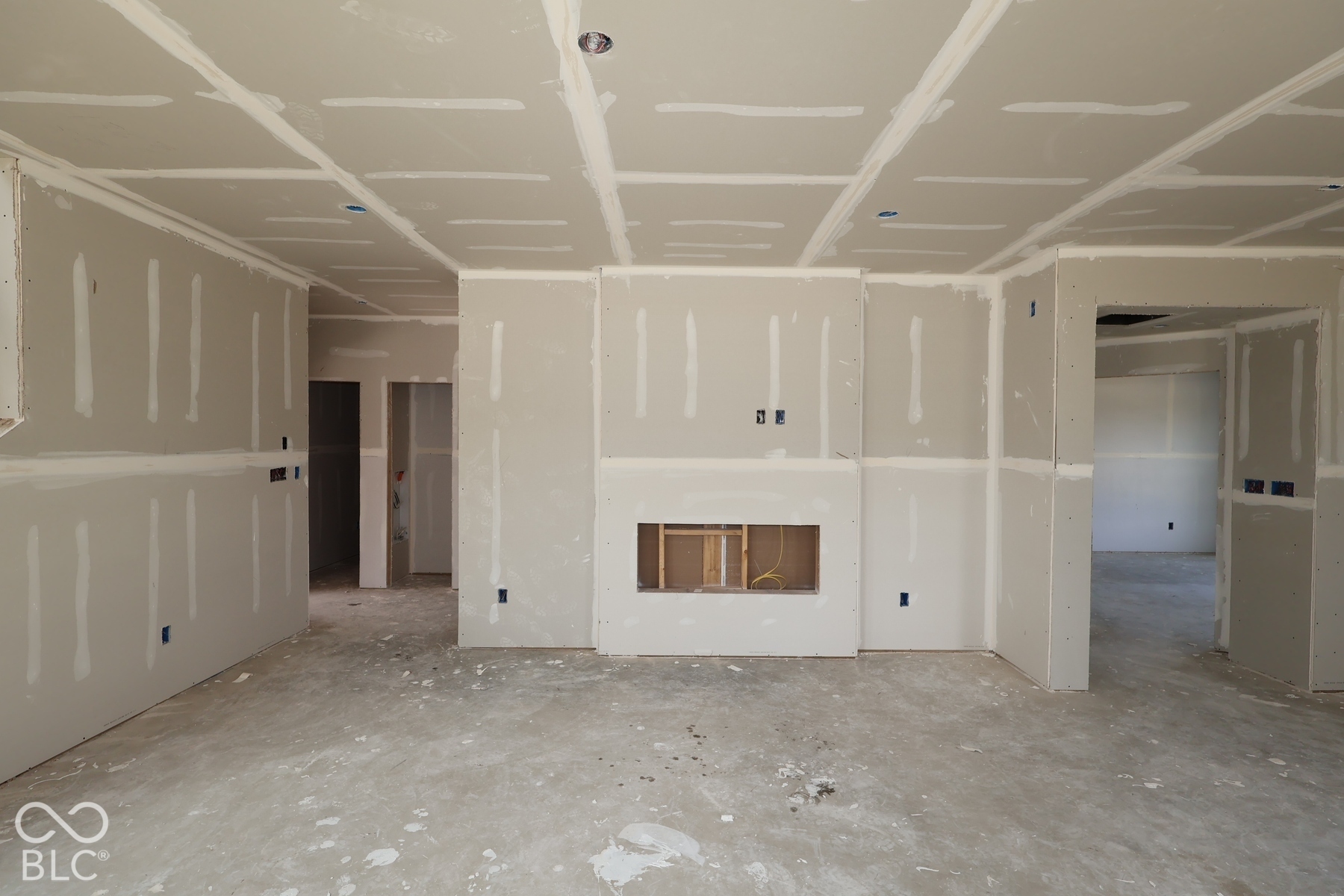 11224 Hobbsbrook Drive, Noblesville, IN, 46060 photo 4 of 12