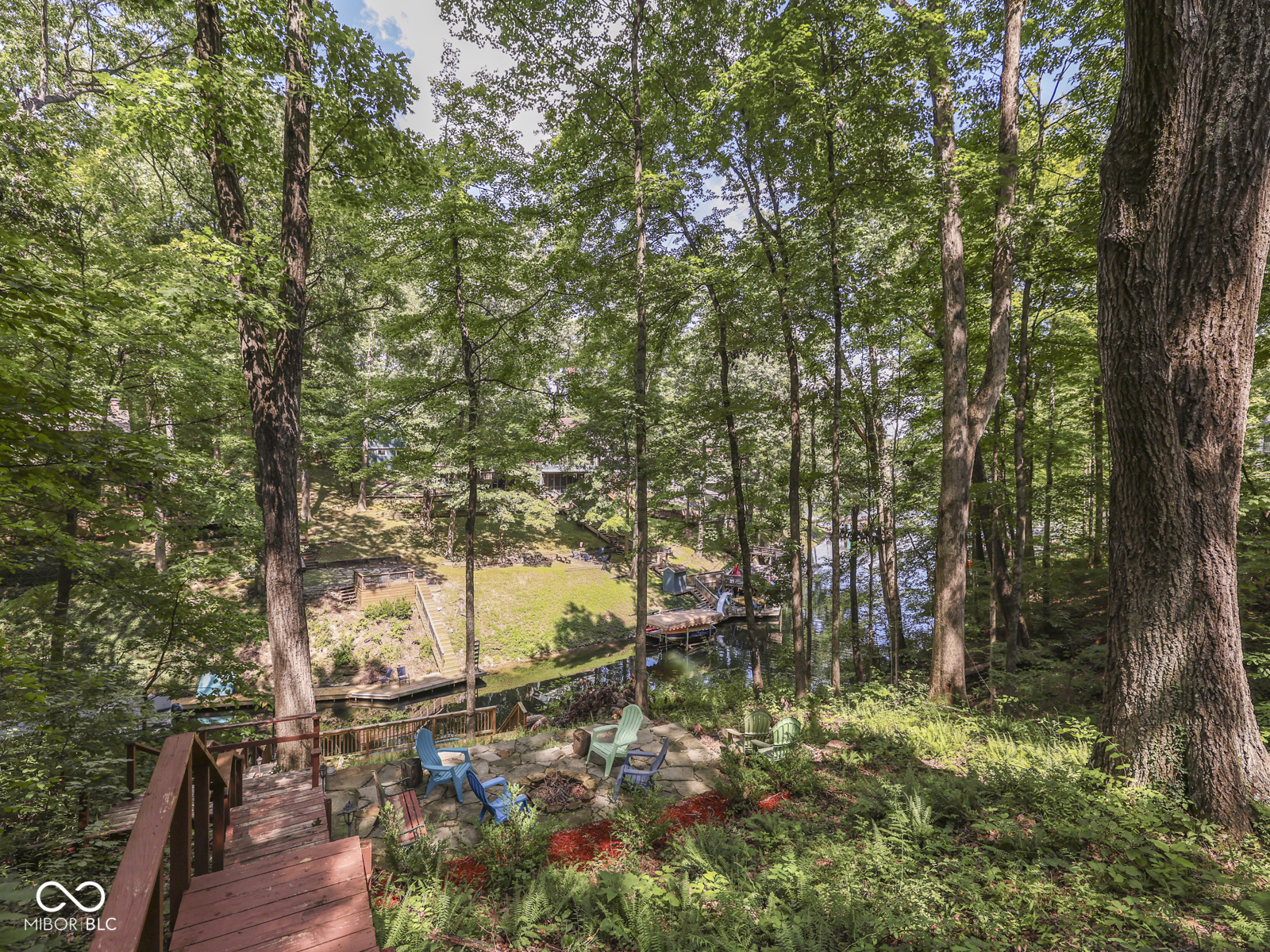 7629 Hummingbird Drive, Nineveh, IN, 46164 photo 4 of 77