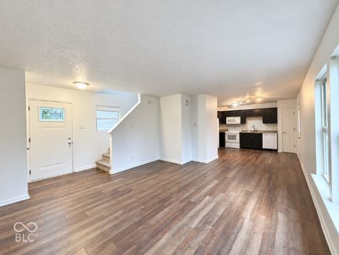 13227 N Becks Grove Drive, Camby, IN, 46113 photo 4 of 33