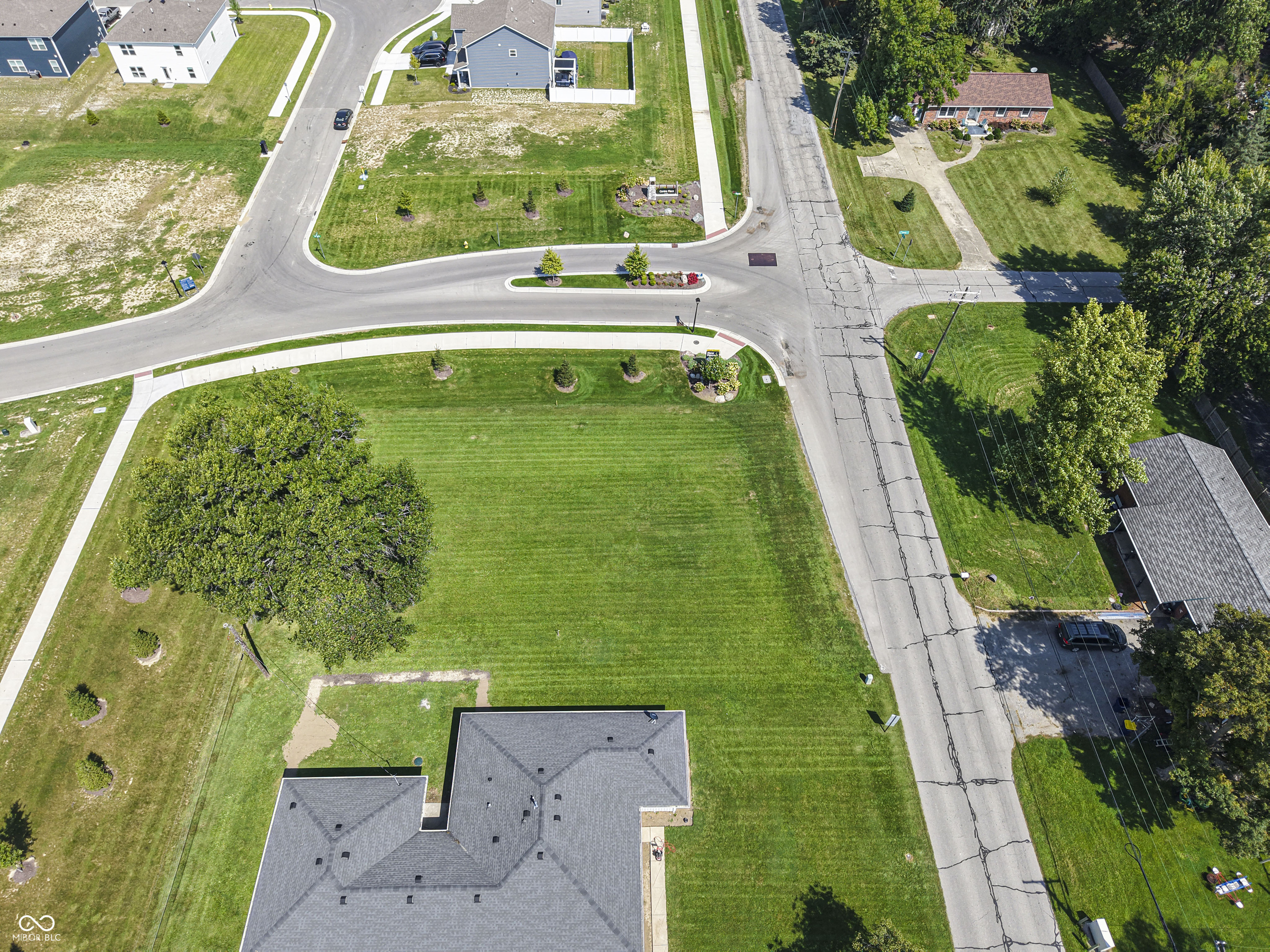 24372 Hinesley Road, Sheridan, IN, 46069 photo 4 of 15