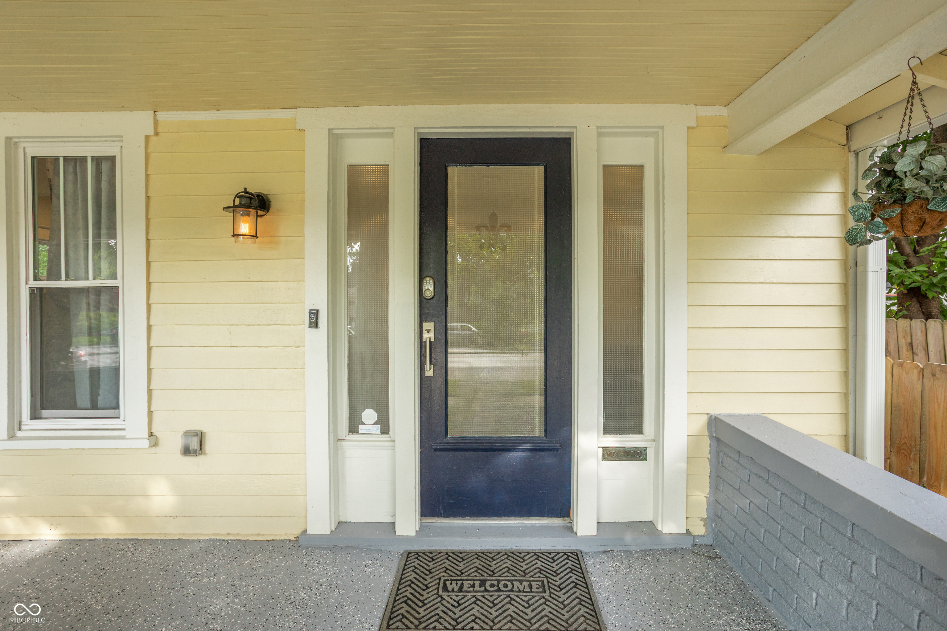 3938 N College Avenue, Indianapolis, IN, 46205 photo 4 of 35