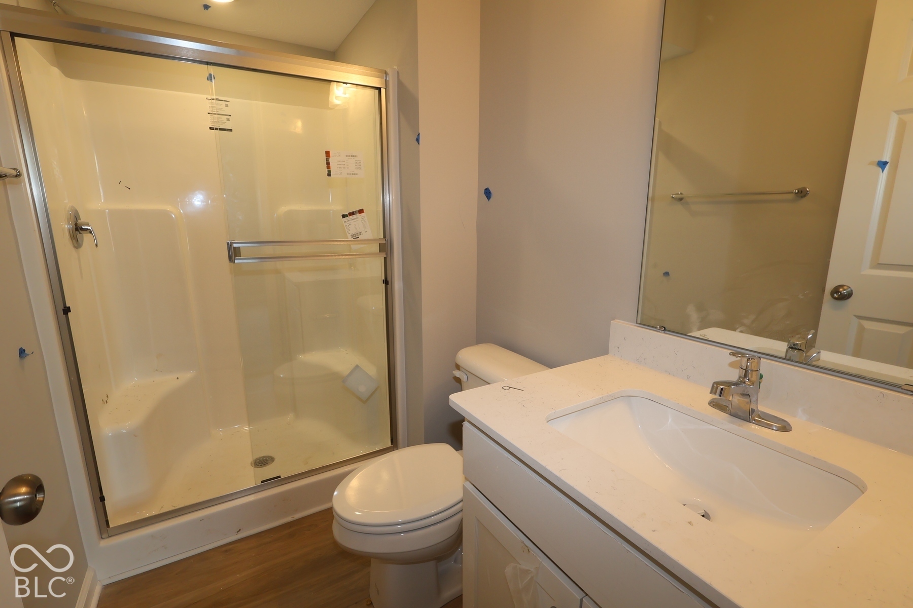 11203 Hobbsbrook Drive, Noblesville, IN, 46060 photo 4 of 17
