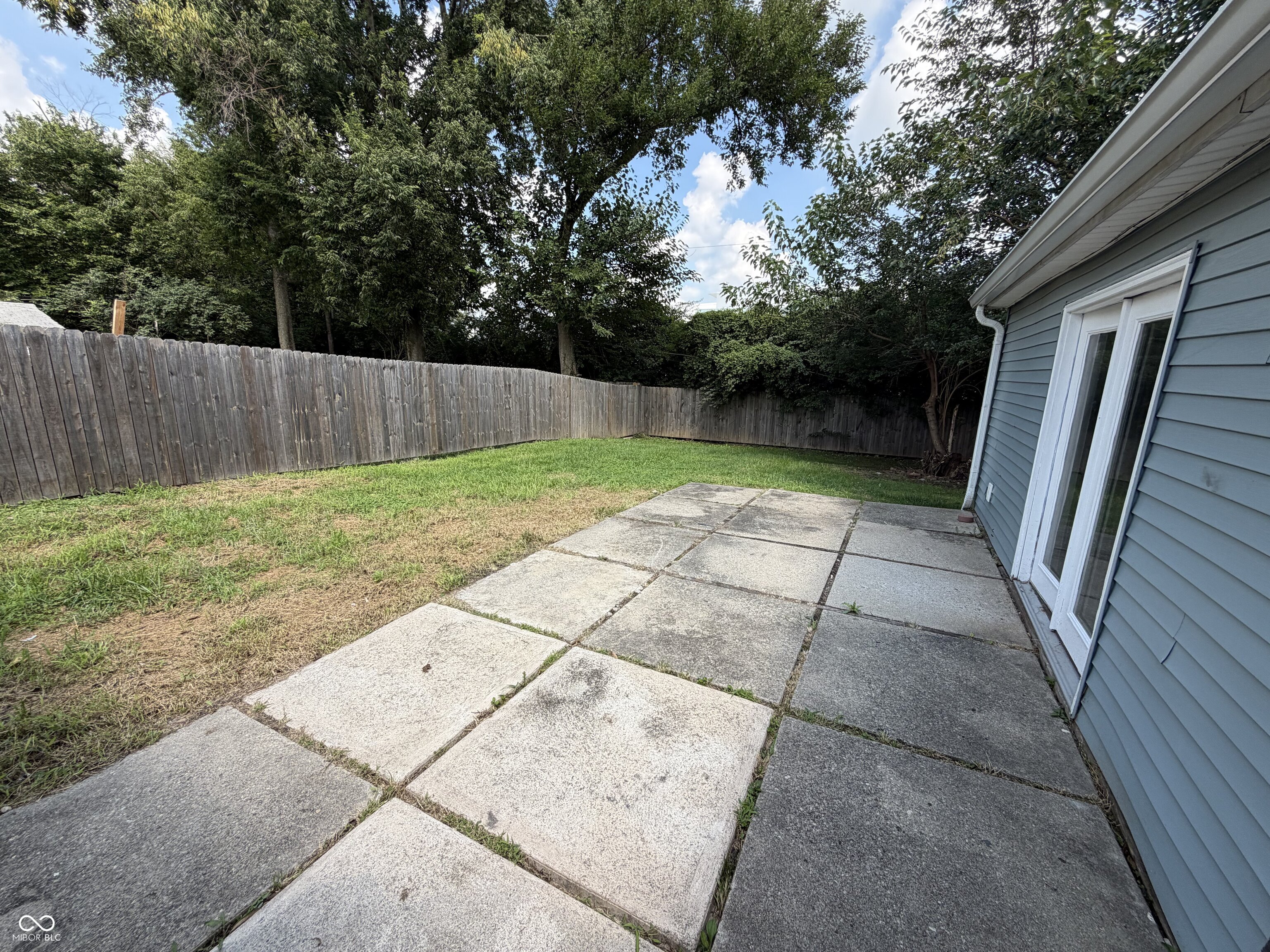1453 E Lynn Drive, Indianapolis, IN, 46202 photo 4 of 24