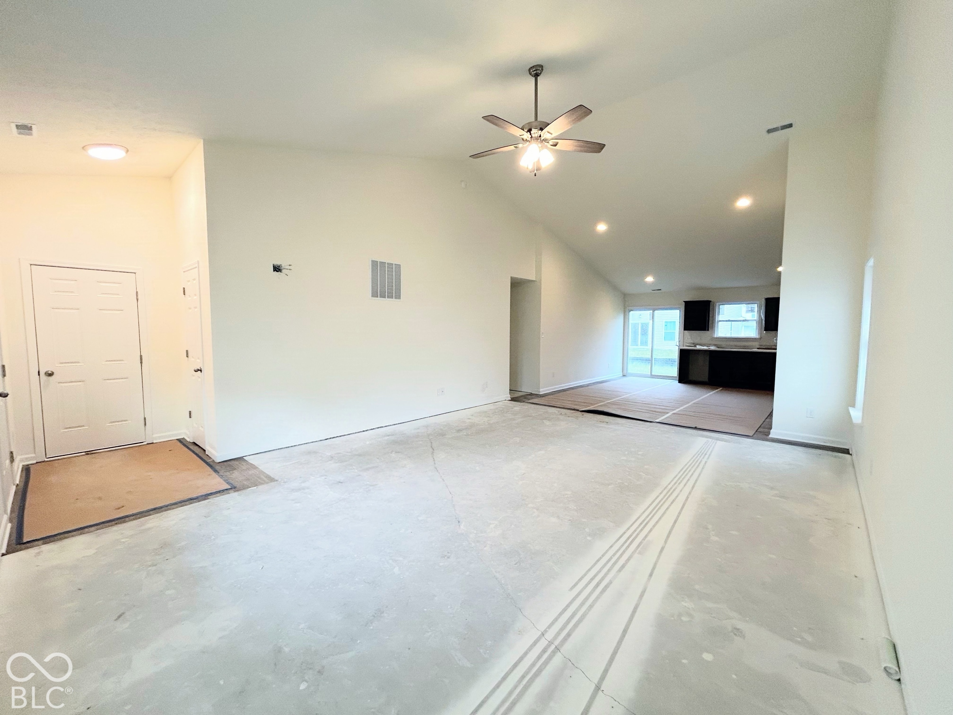 2023 Sandhill Drive, Seymour, IN, 47274 photo 4 of 15