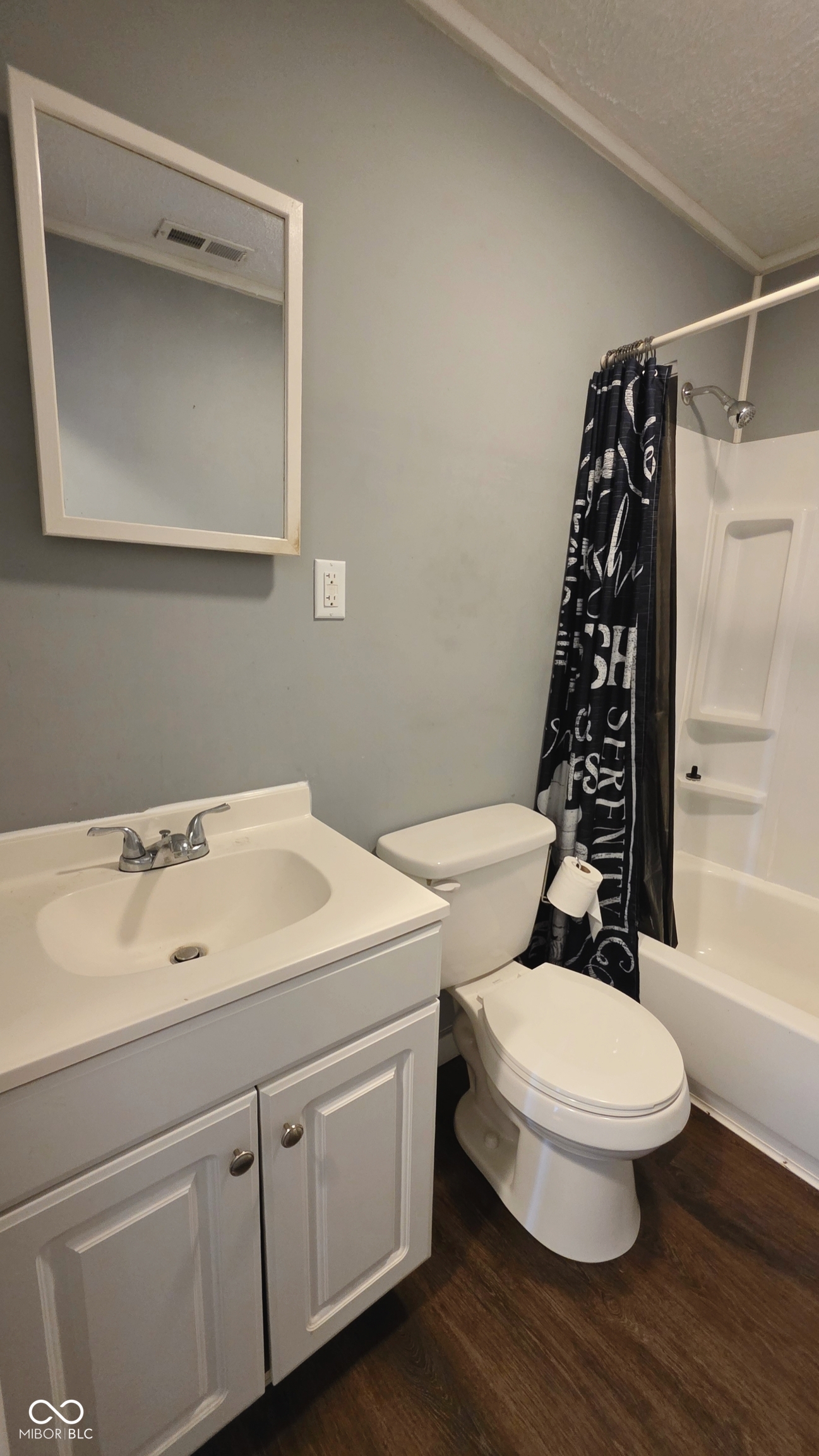 112 E Main, North Vernon, IN, 47265 photo 4 of 12