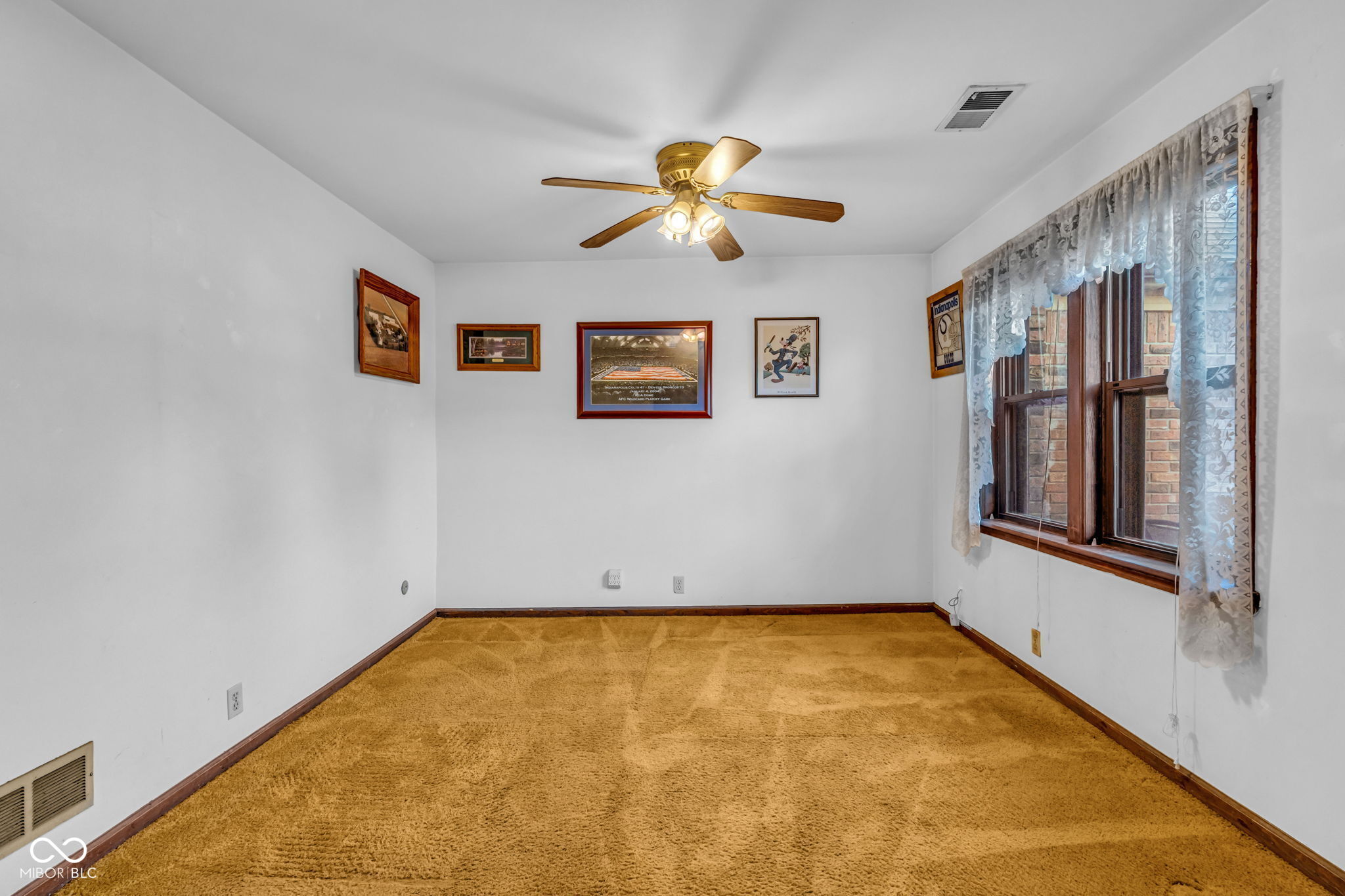 5415 W Mooresville Road, Indianapolis, IN, 46221 photo 4 of 35