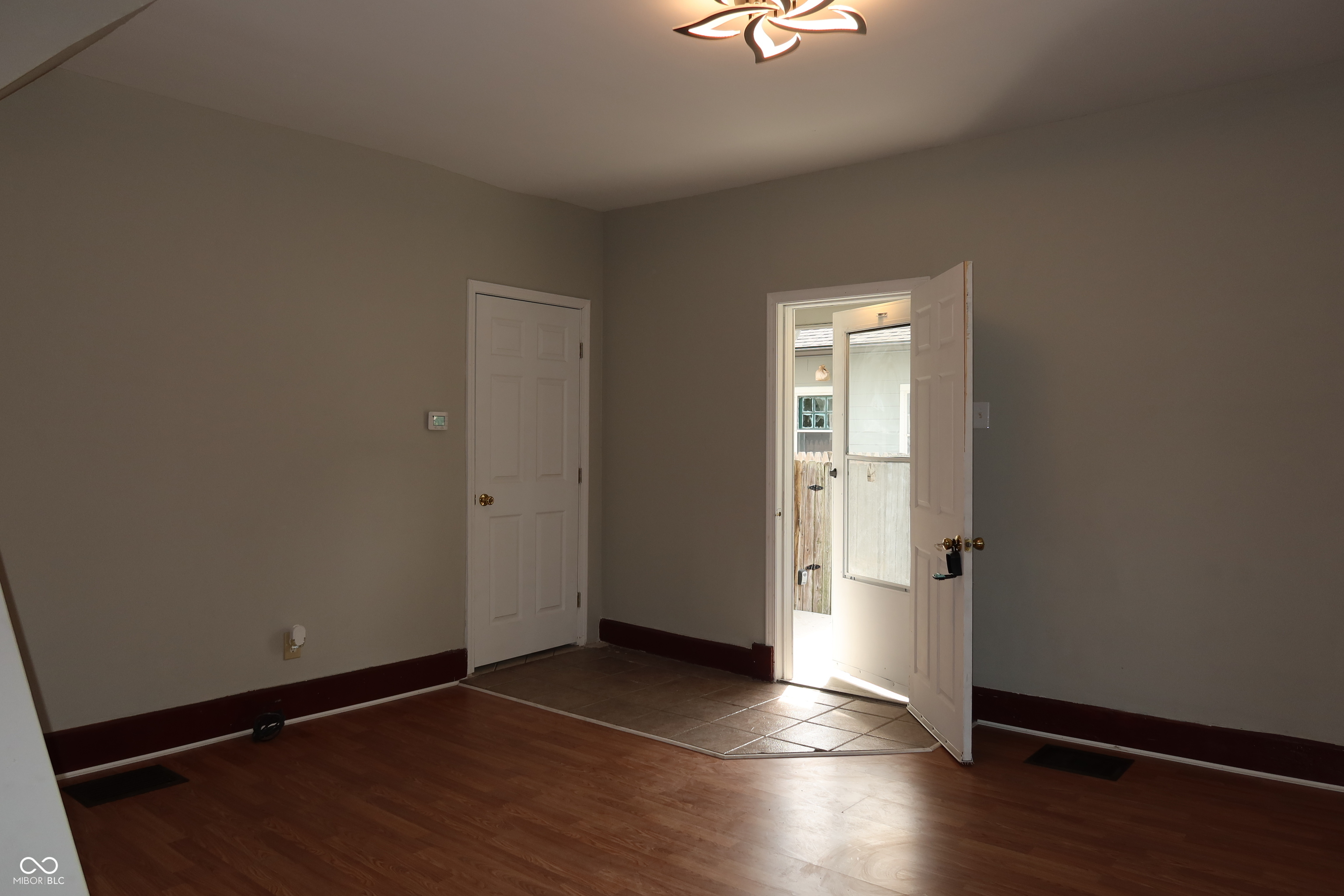 1513 Finley Avenue, Indianapolis, IN, 46203 photo 4 of 15