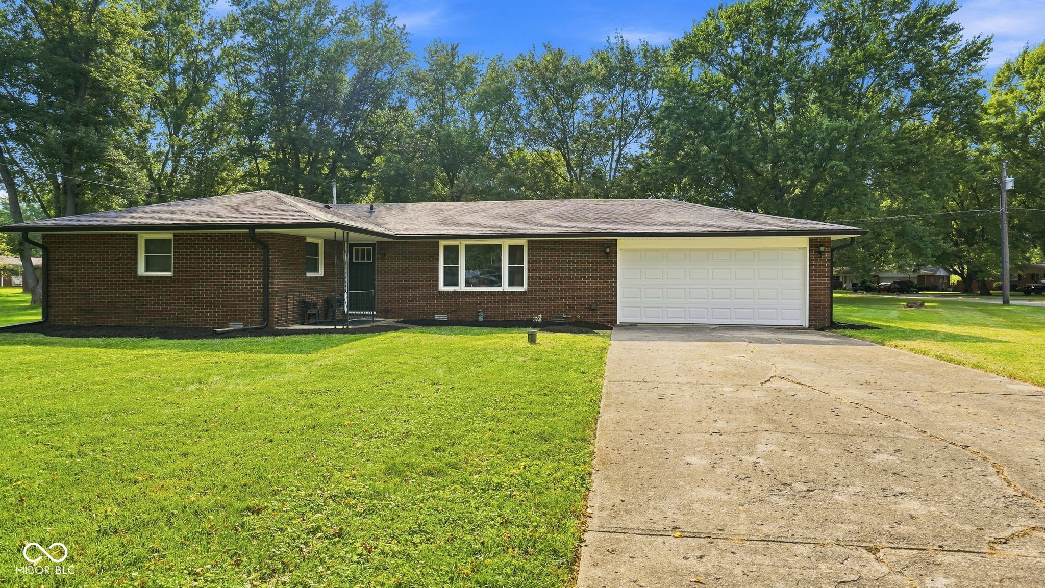 2407 Rita Court, Anderson, IN, 46012 photo 4 of 38