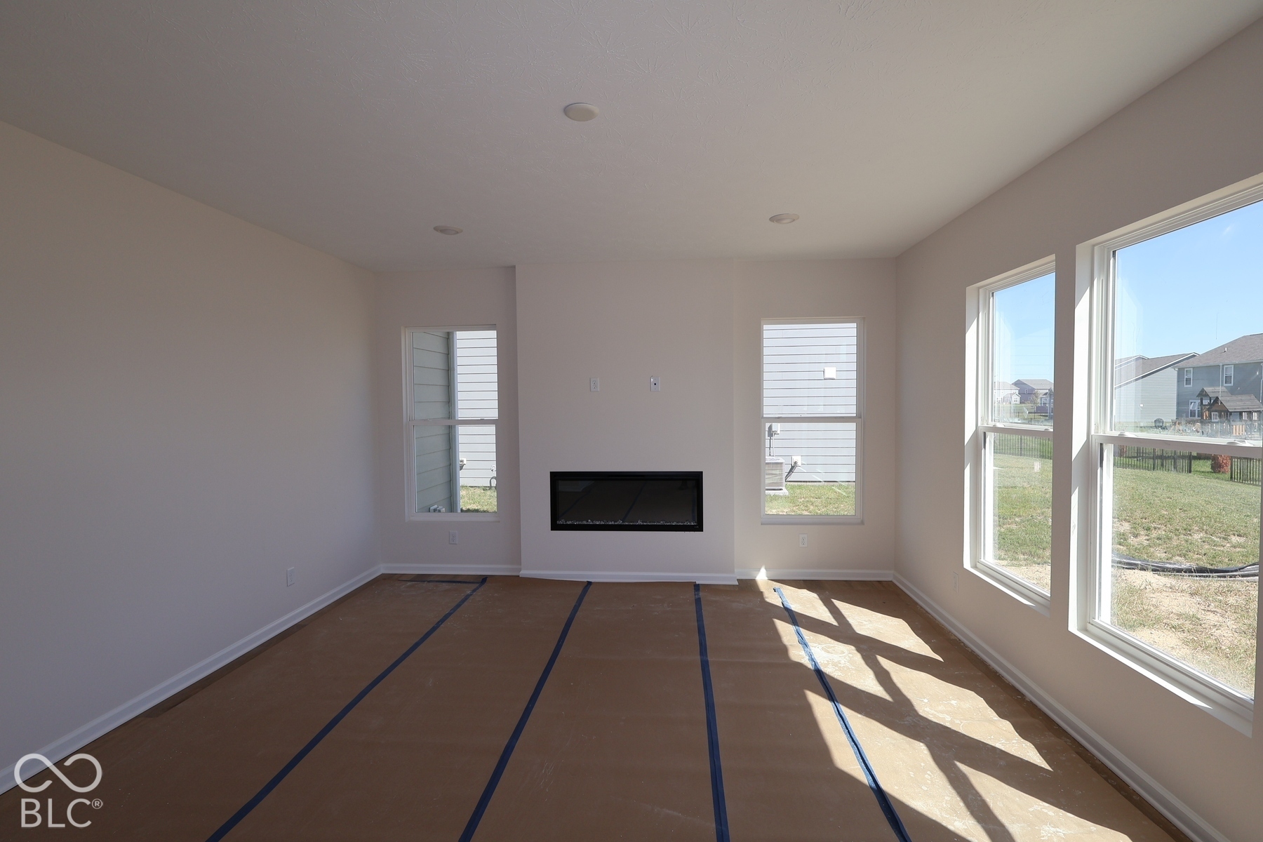 4209 Bozeman Way, Bargersville, IN, 46106 photo 4 of 16