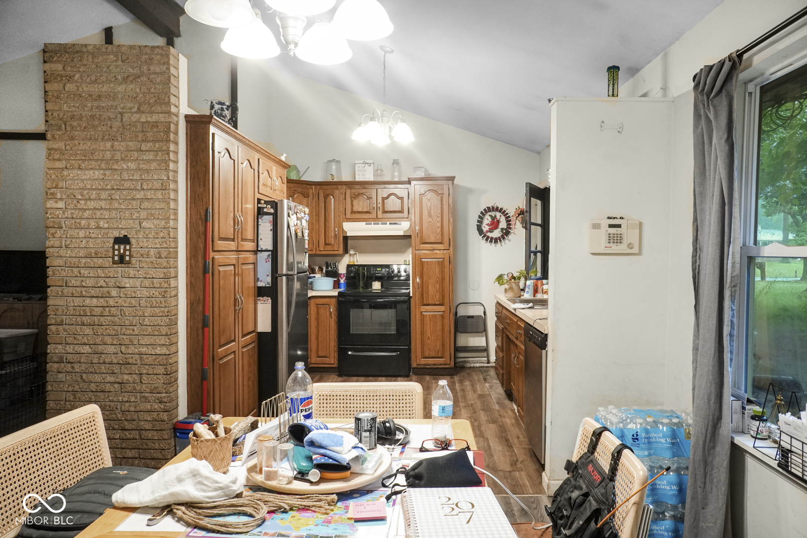 7020 Carlsen Avenue, Indianapolis, IN, 46214 photo 4 of 15
