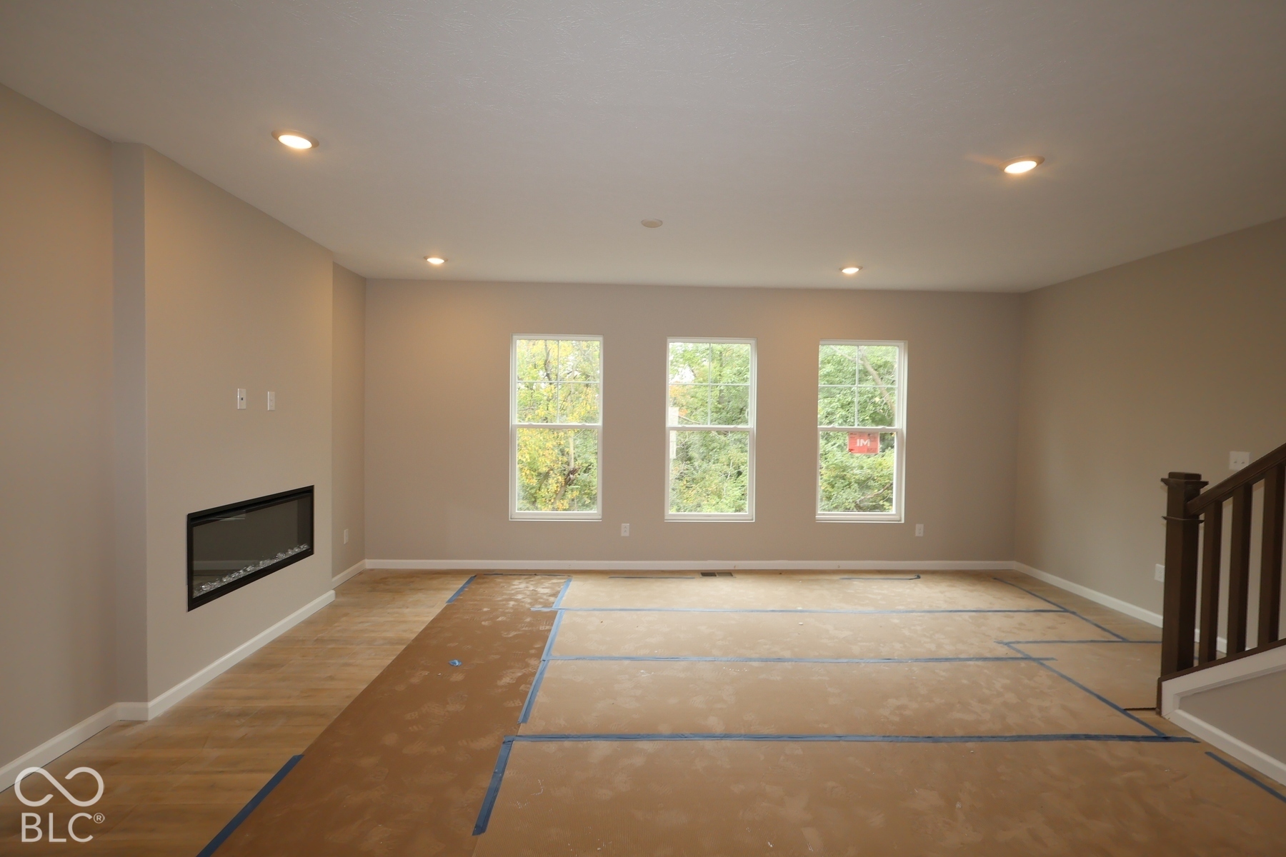 5706 Cowles Trail, Noblesville, IN, 46062 photo 4 of 14