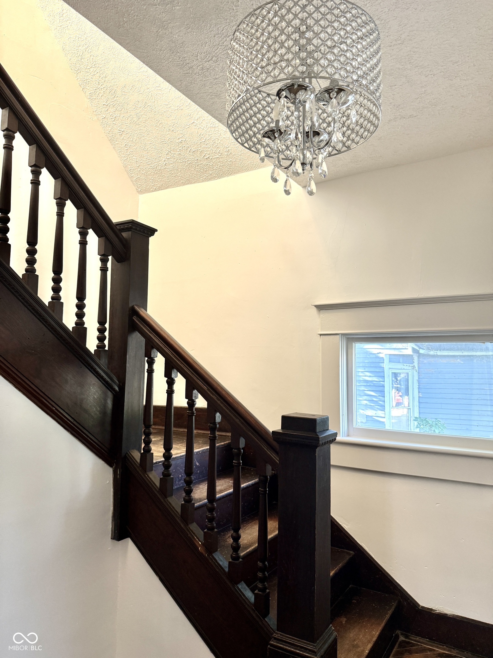 290 S Marion Street, Morgantown, IN, 46160 photo 4 of 23