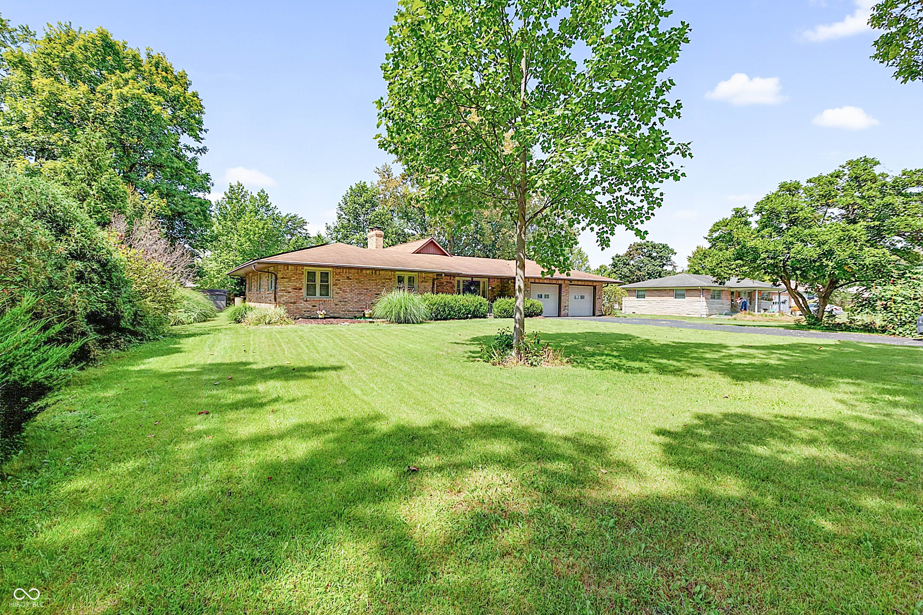 5626 Boy Scout Road, Indianapolis, IN, 46226 photo 4 of 53