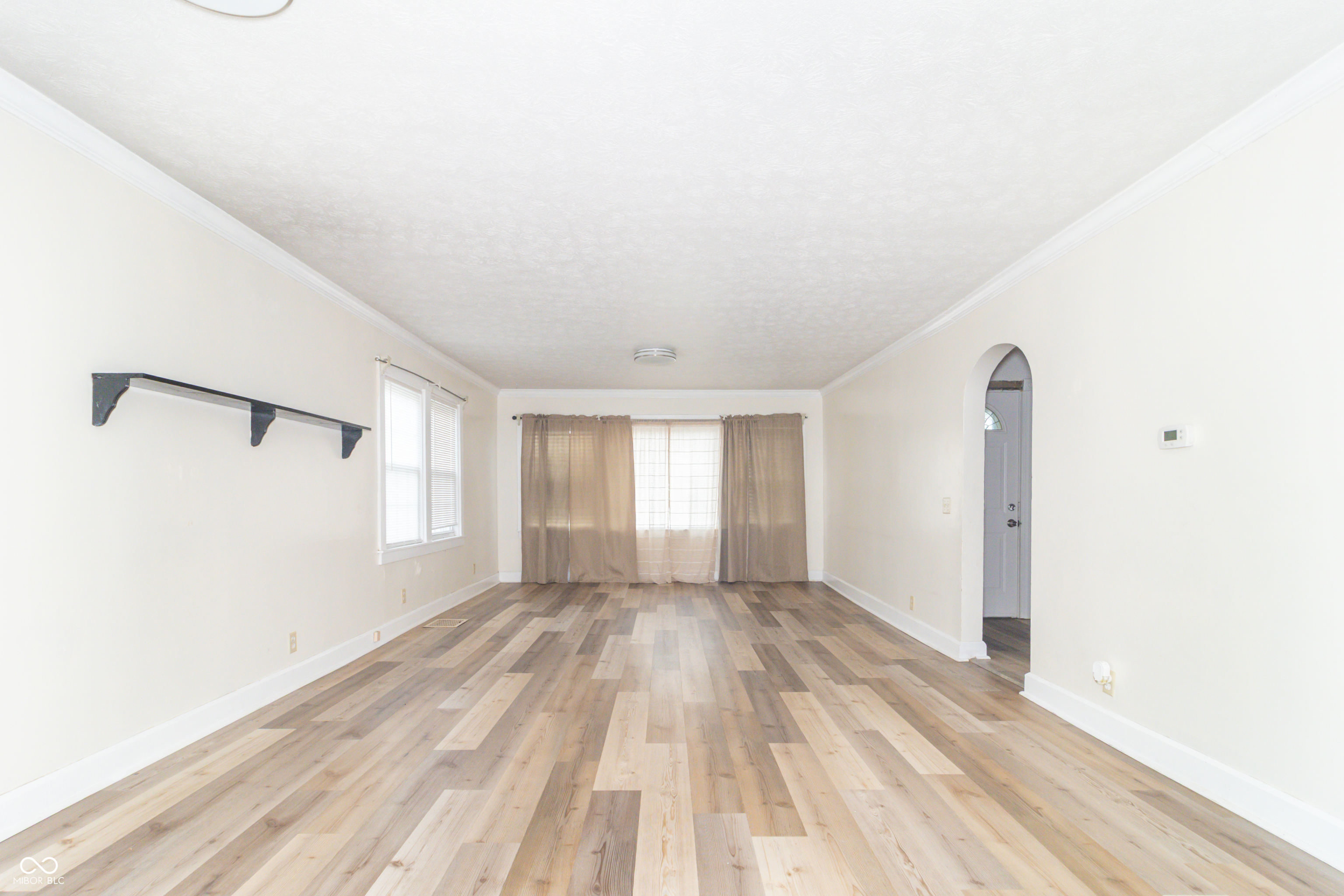 621 Apple Street, Greenfield, IN, 46140 photo 4 of 32