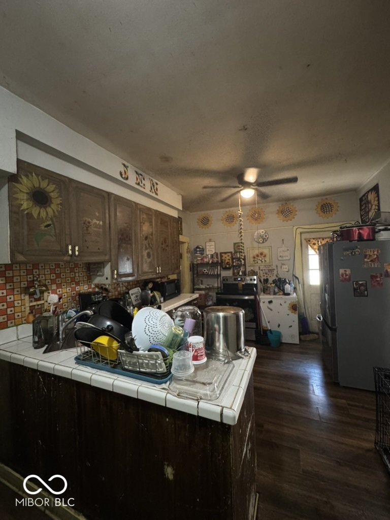 1022 W Powers Street, Muncie, IN, 47305 photo 4 of 14