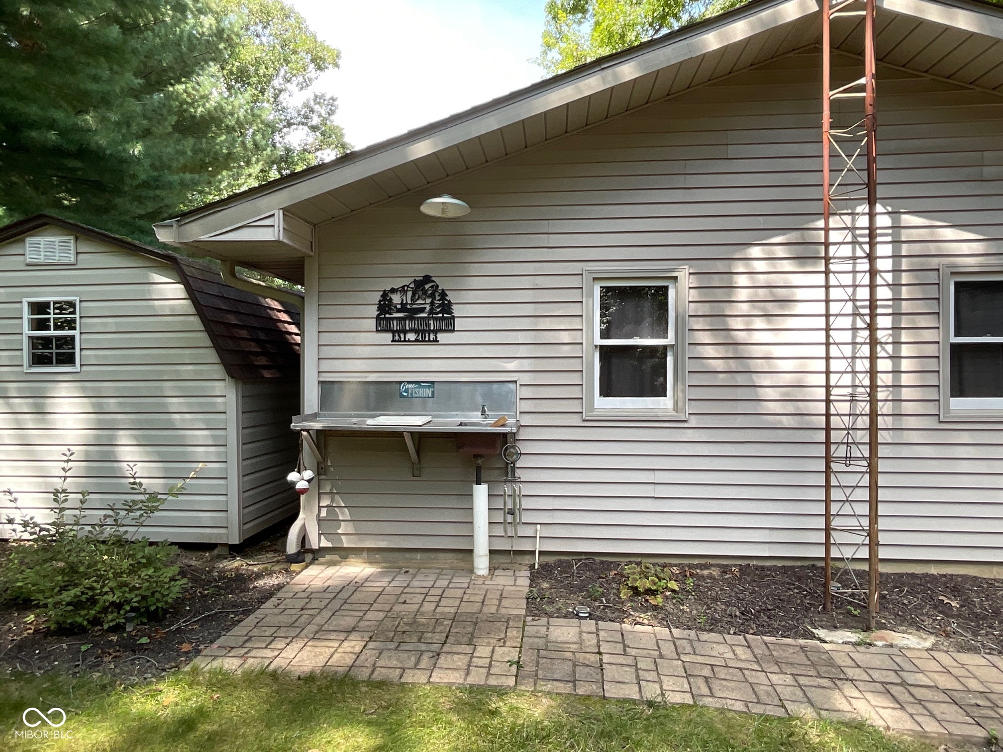 1065 S Turnbow Drive, Rockville, IN, 47872 photo 4 of 62