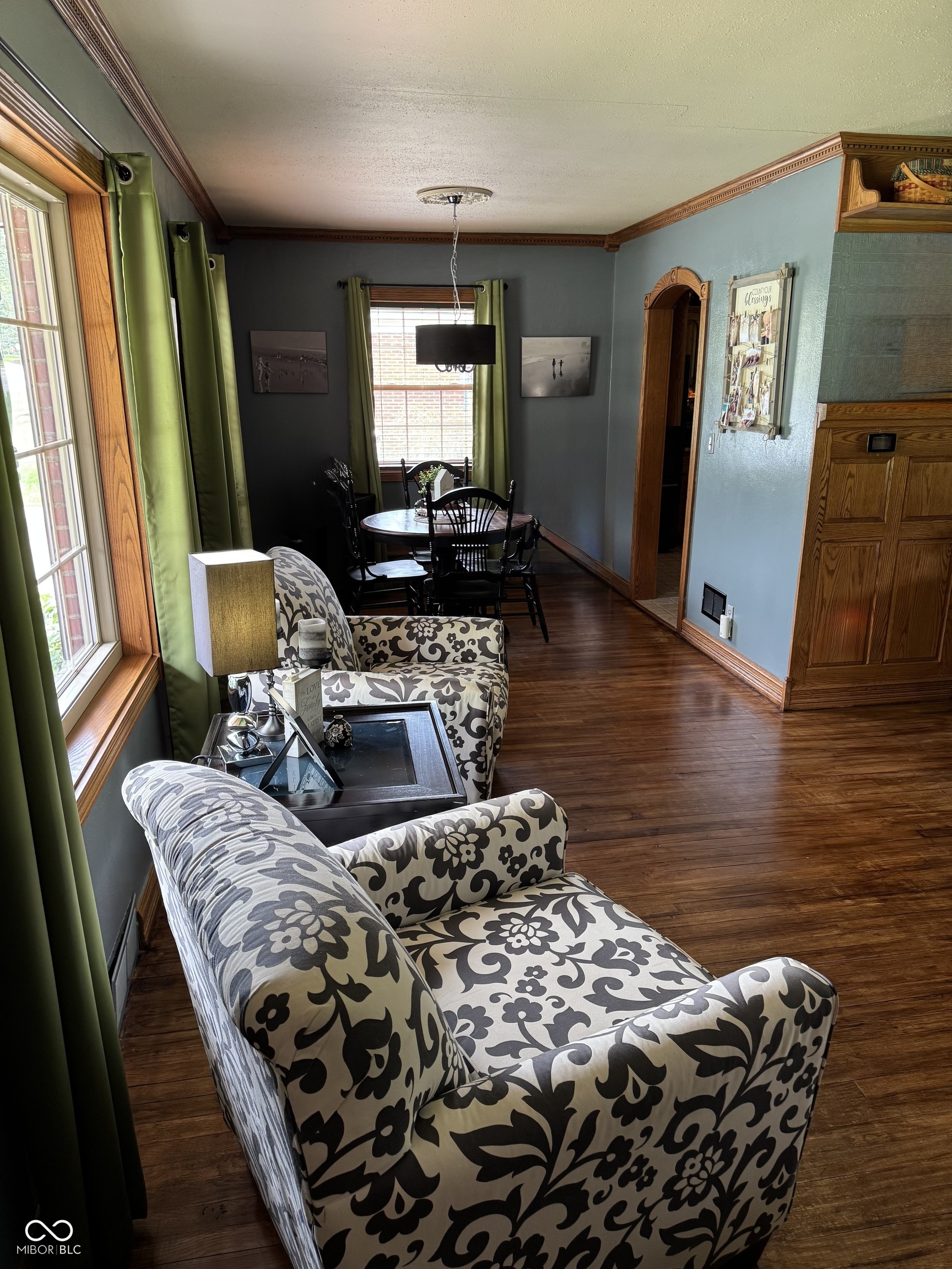 1405 E 8th Street, Anderson, IN, 46012 photo 4 of 22