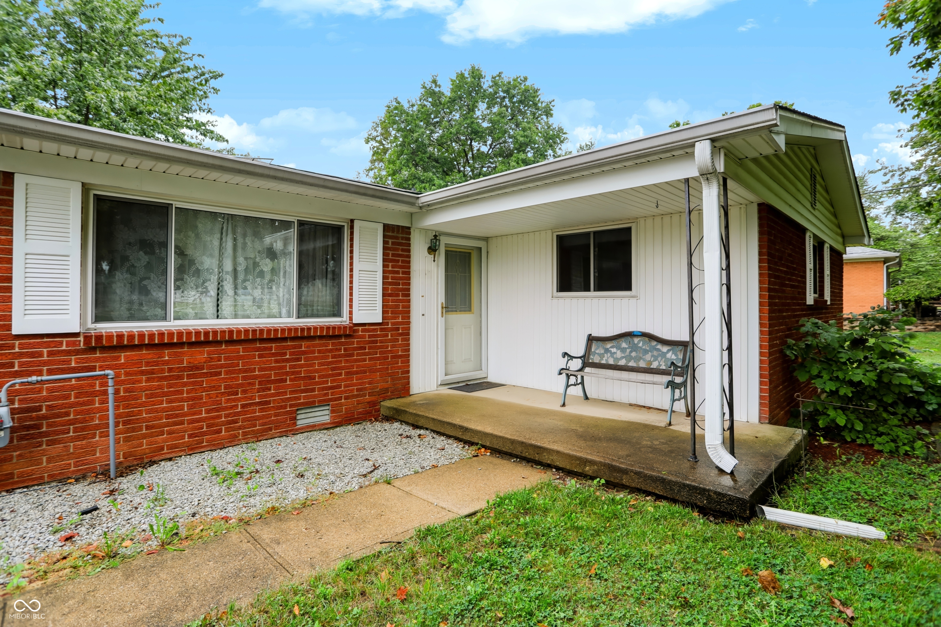 3105 Stella Drive, Greenwood, IN, 46143 photo 4 of 54