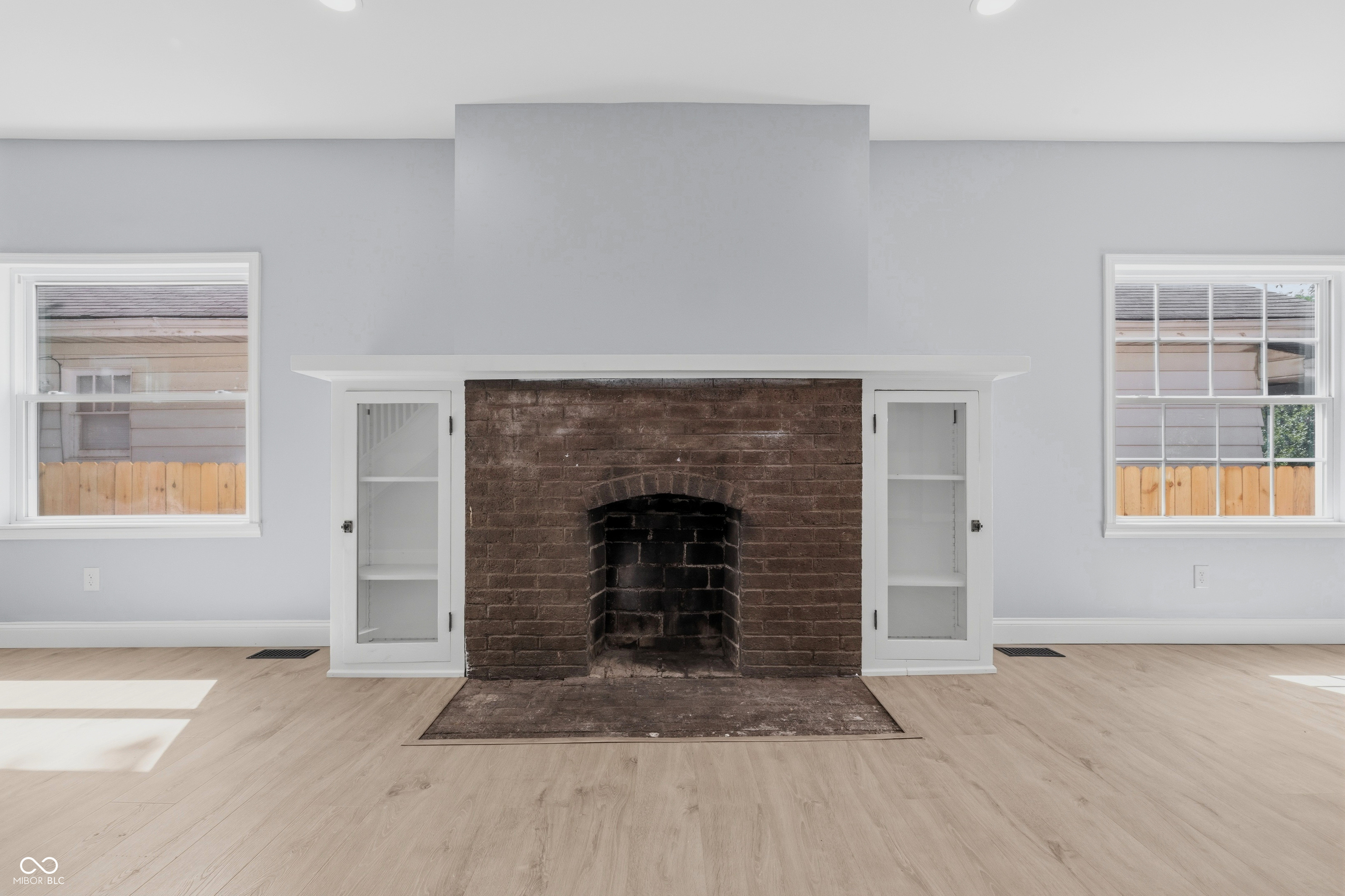 311 N Temple Avenue, Indianapolis, IN, 46201 photo 4 of 31
