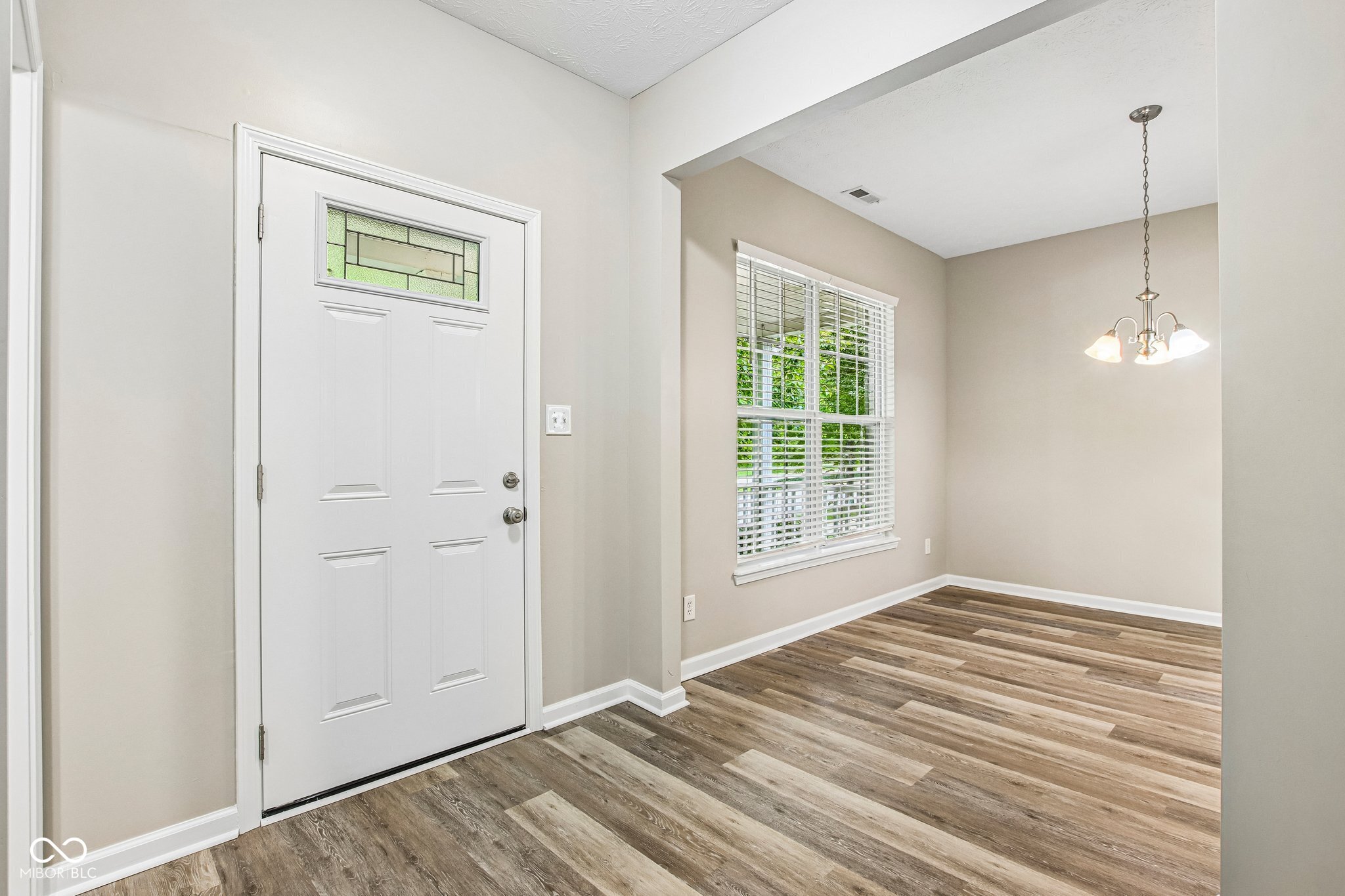 13063 E 131st Street, Fishers, IN, 46037 photo 4 of 39