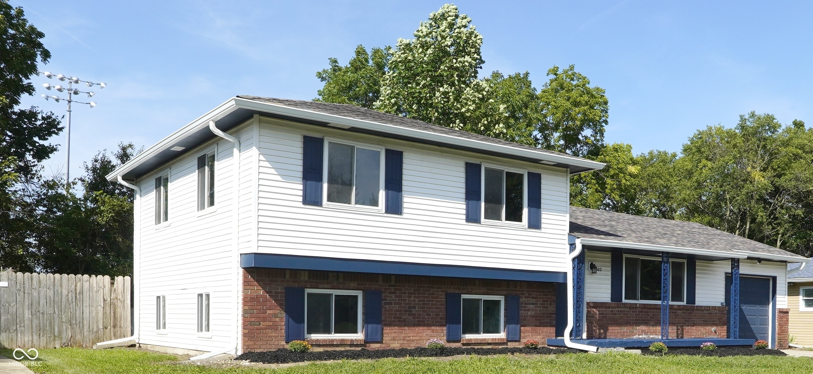 3602 Redwood Drive, Indianapolis, IN, 46227 photo 4 of 40