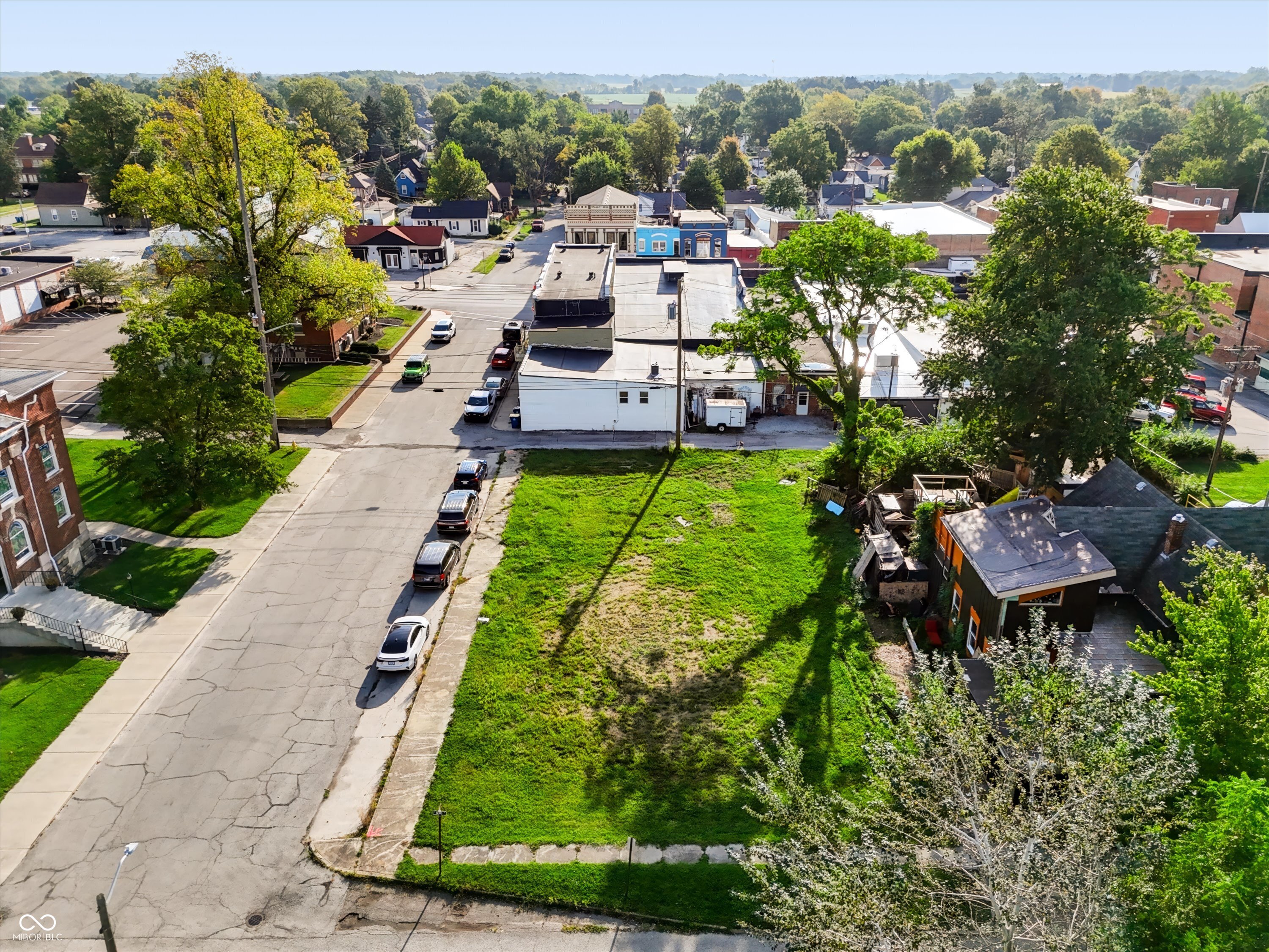 108 W 3rd Street, Sheridan, IN, 46069 photo 4 of 11