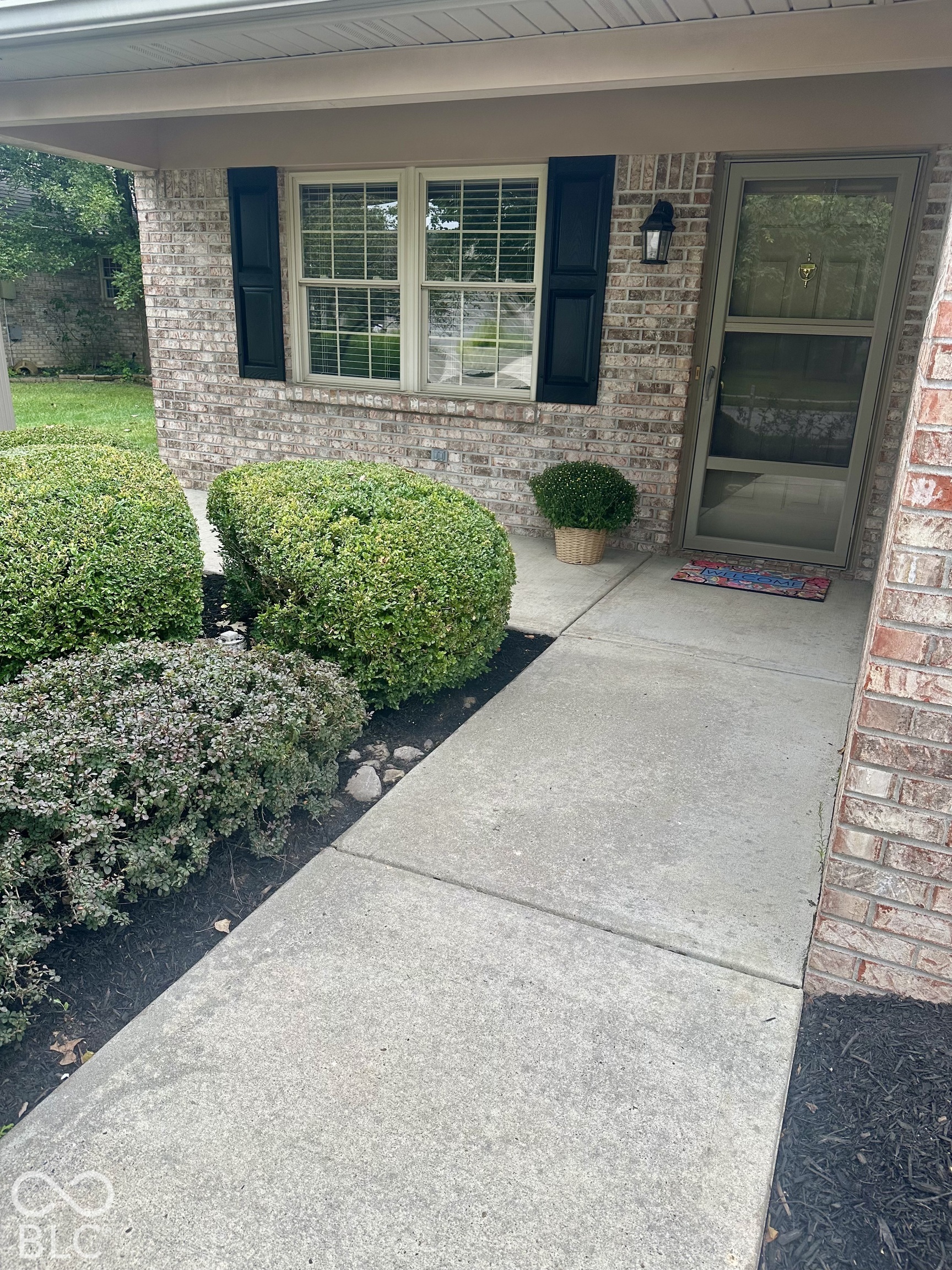 8930 Stepping Stone Way, Avon, IN, 46123 photo 4 of 39