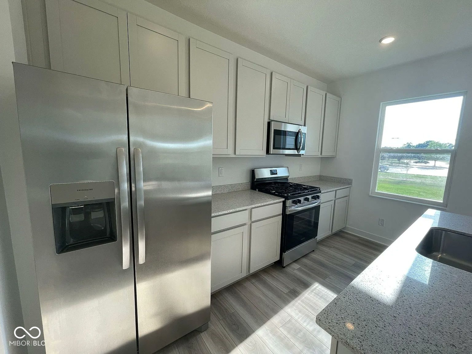 1066 Tansley Lane, Avon, IN, 46123 photo 4 of 22