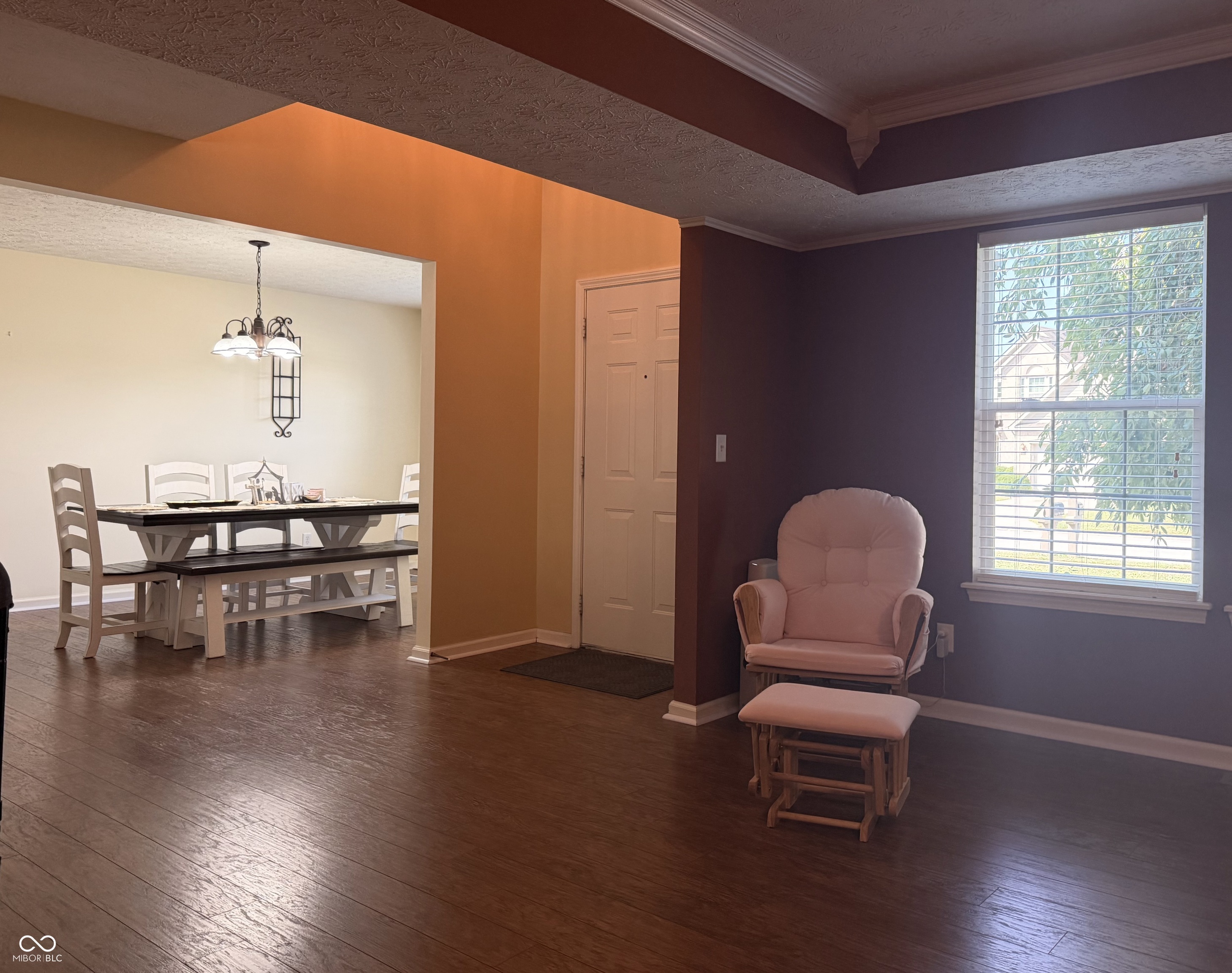 4537 Sugar Bay Lane, Indianapolis, IN, 46237 photo 4 of 39