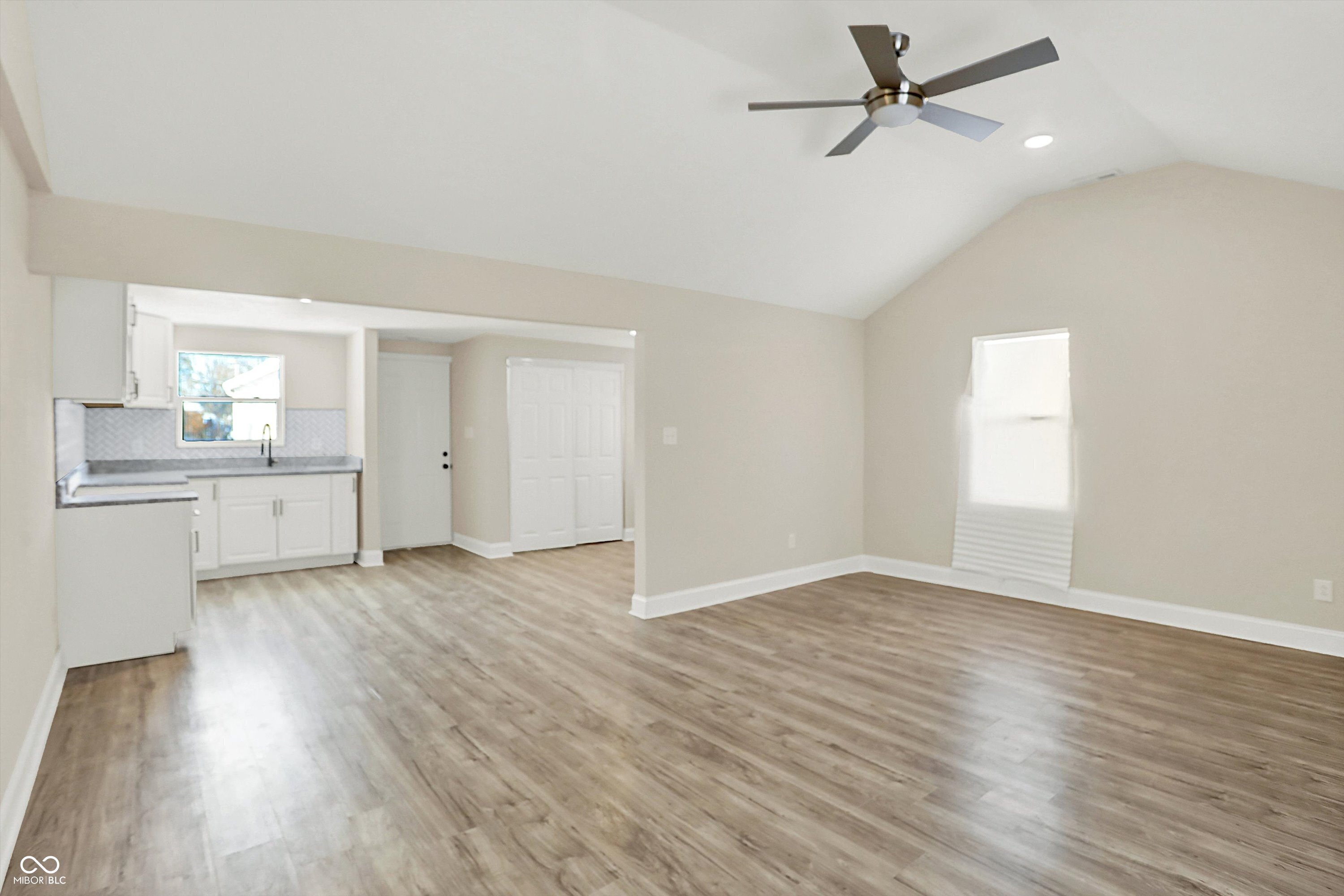 1466 S Worth Avenue, Indianapolis, IN, 46241 photo 4 of 12