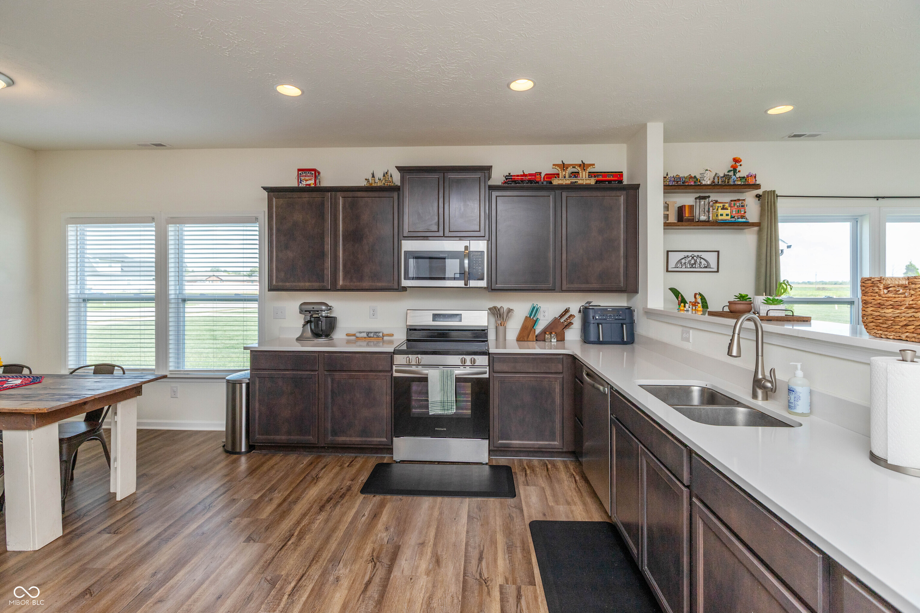 6841 Bluebird Lane, Seymour, IN, 47274 photo 4 of 25