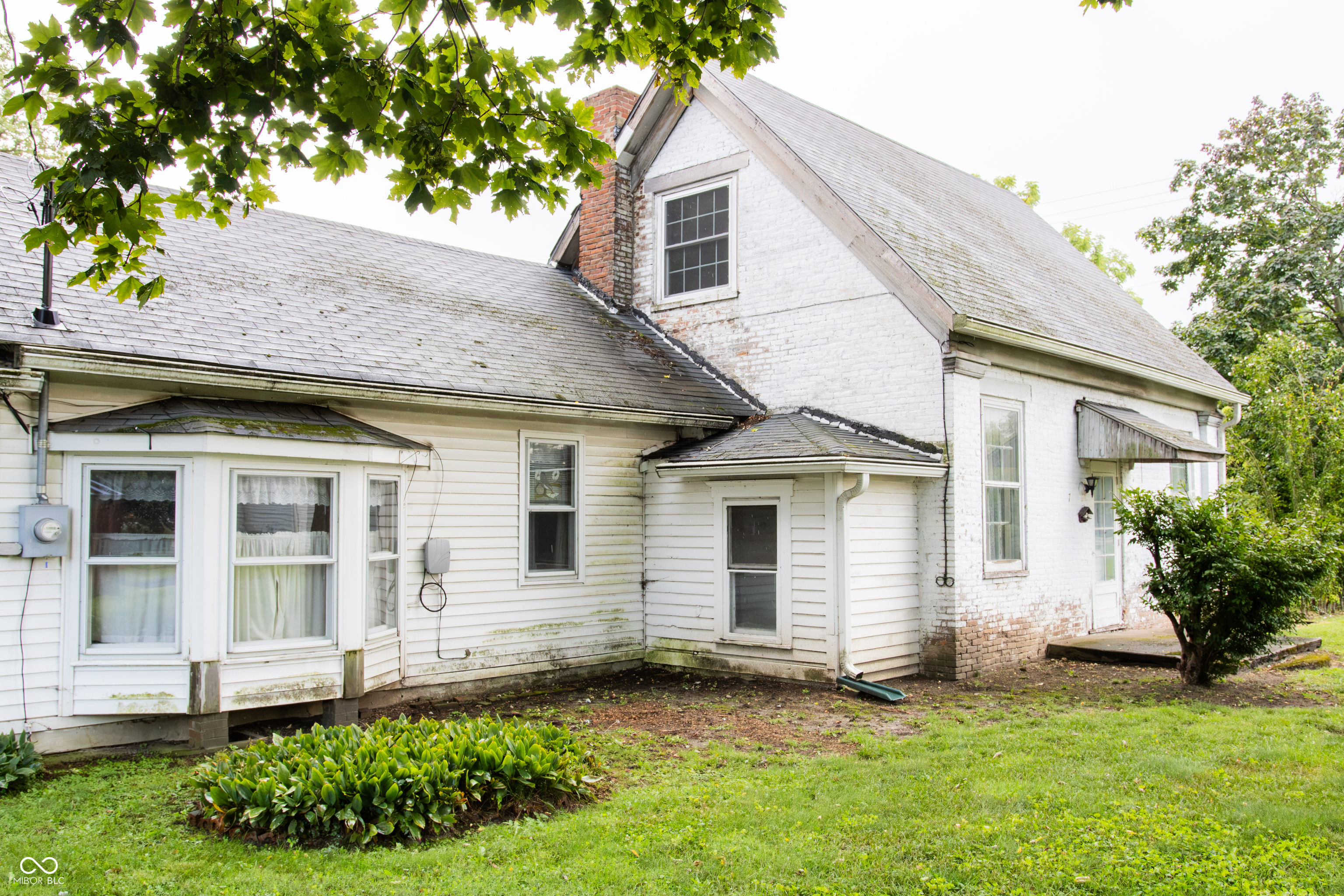 4875 Regan Avenue, Clayton, IN, 46118 photo 4 of 38