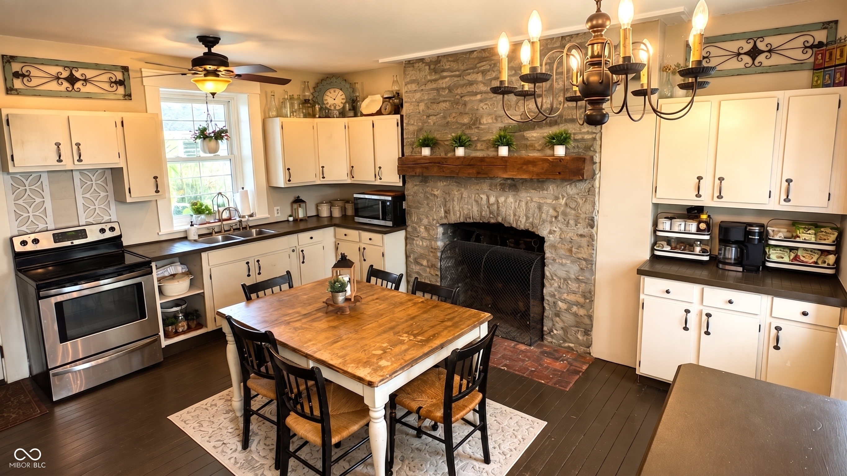 17431 Saint Marys, Batesville, IN, 47006 photo 4 of 41
