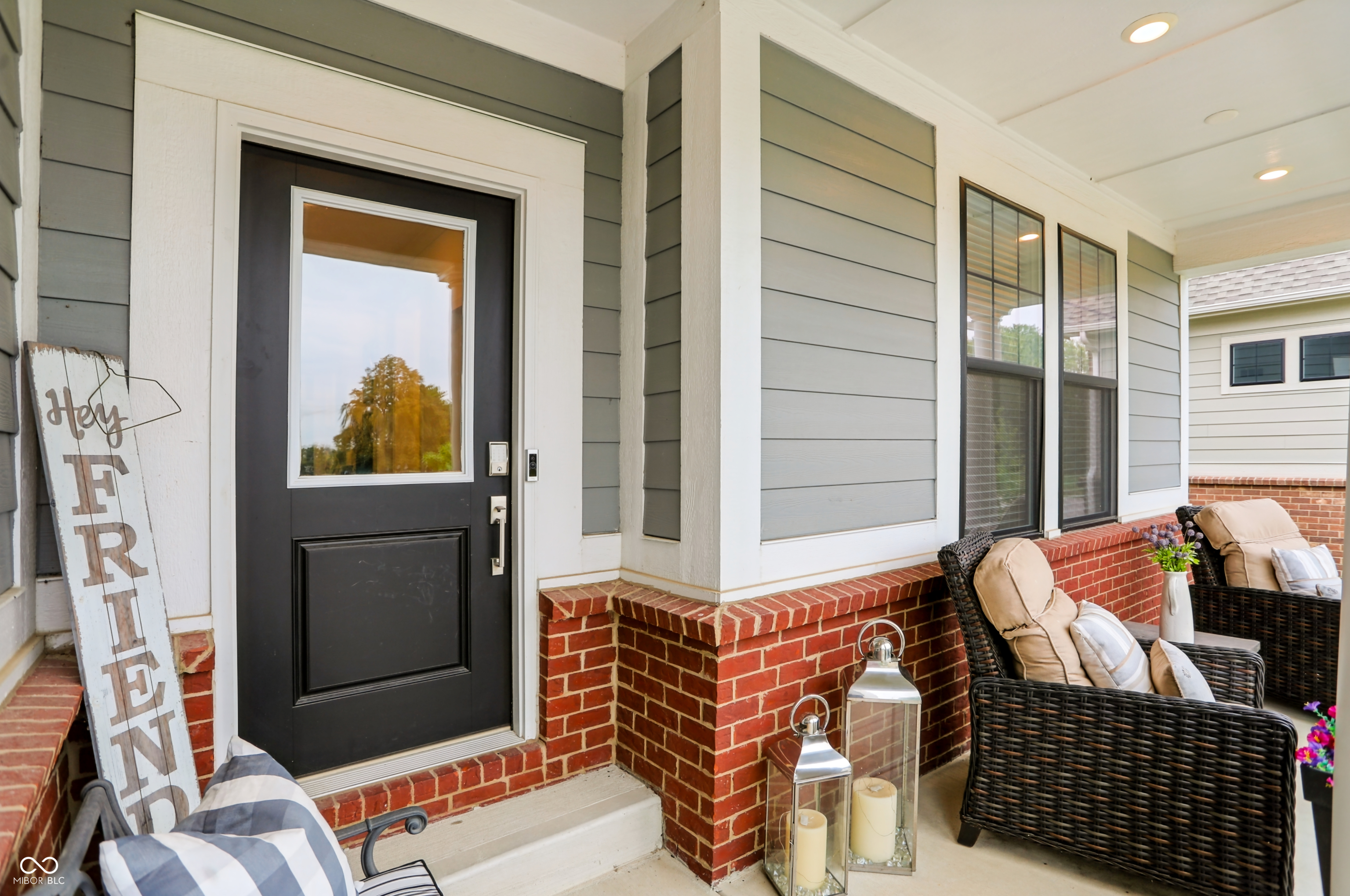 1305 Stonehaven Drive, Westfield, IN, 46074 photo 4 of 57