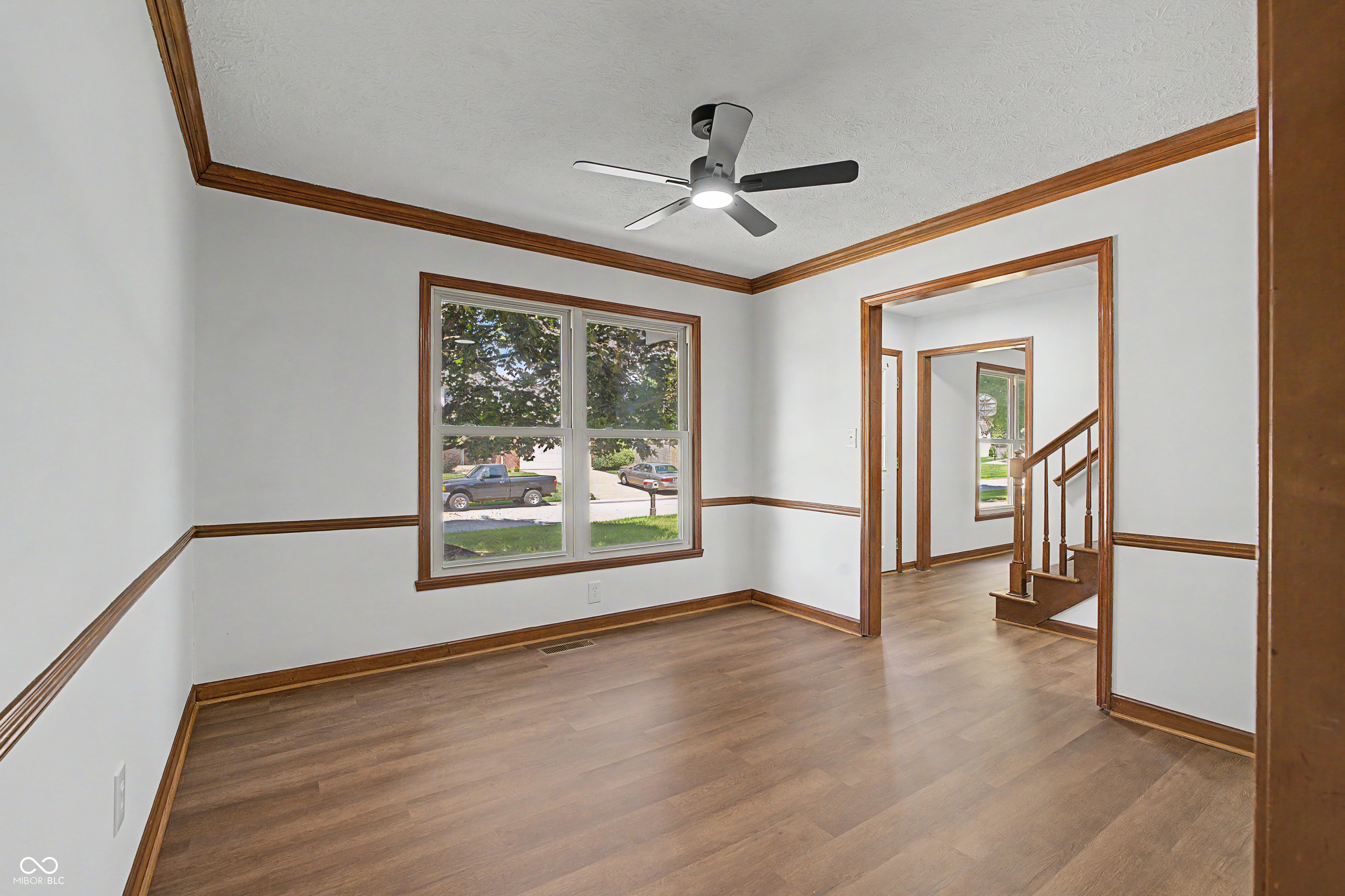 605 White Pine Drive, Noblesville, IN, 46062 photo 4 of 36