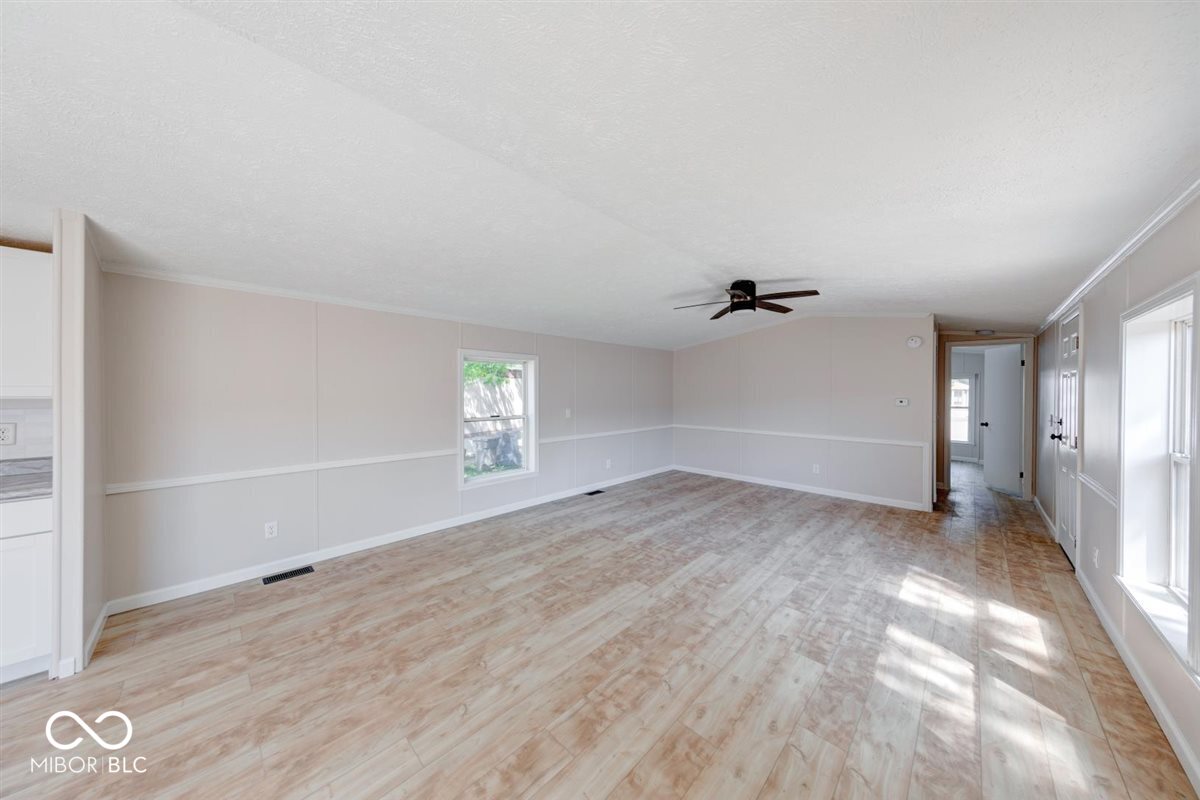 3 Morse Court, Cicero, IN, 46034 photo 4 of 37